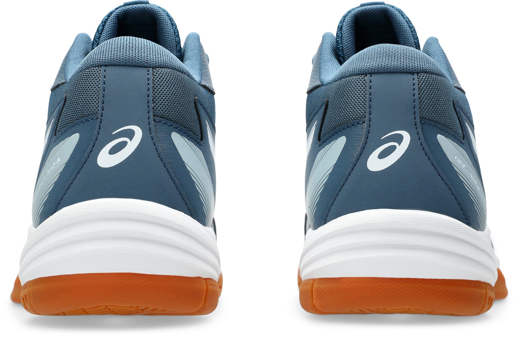 Asics Zaalschoenen GEL-TASK MT 4 voor binnensport
