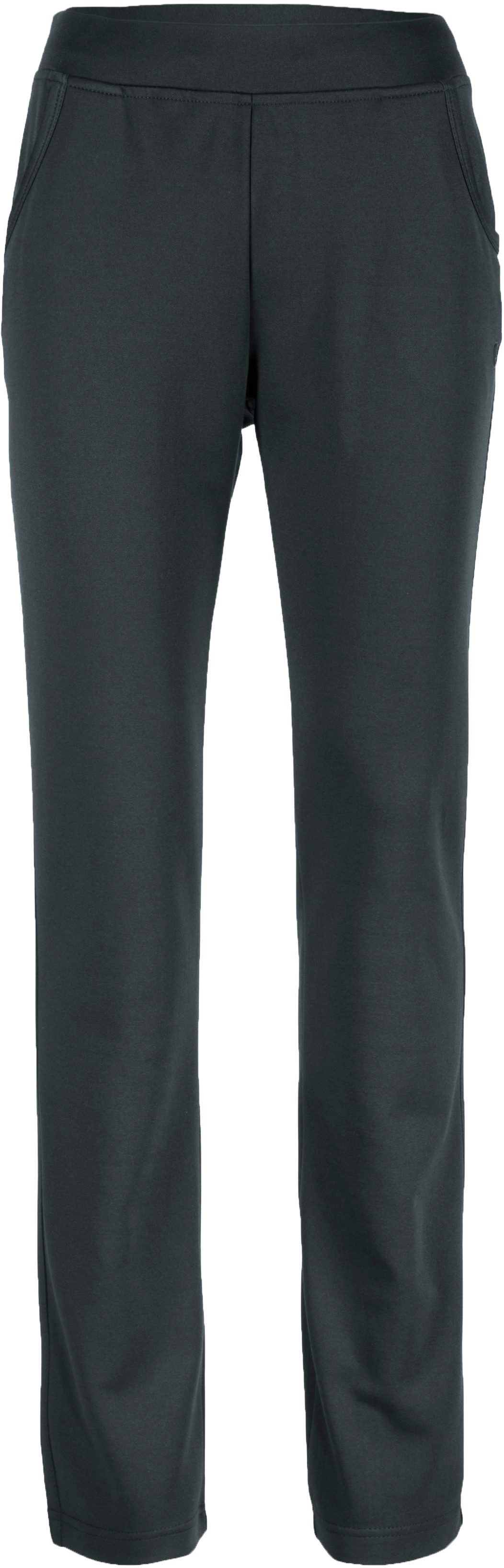 LPO Regenbroek Dames broek Esther