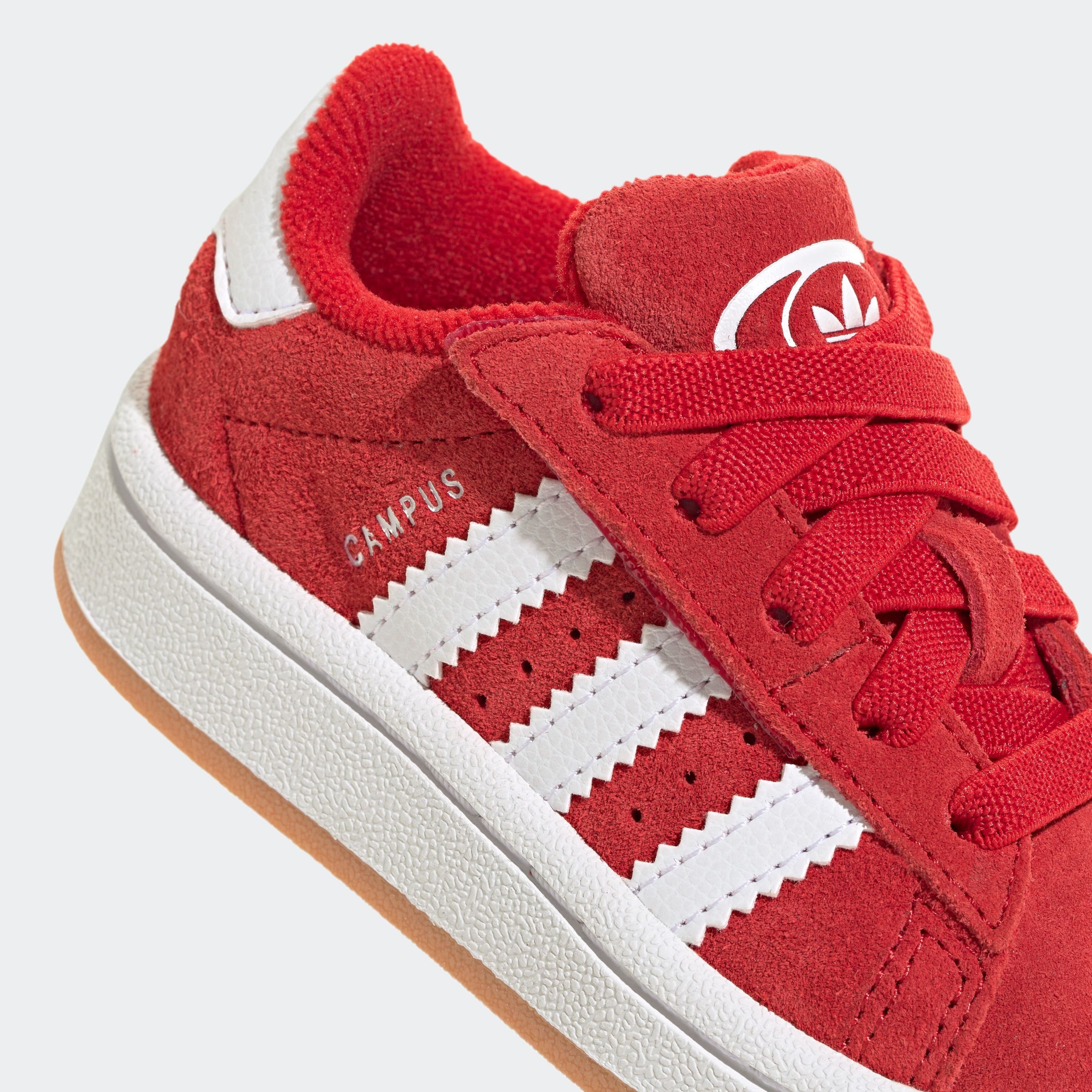 adidas Originals Sneakers CAMPUS 00S COMFORT CLOSURE ELASTIC LACE