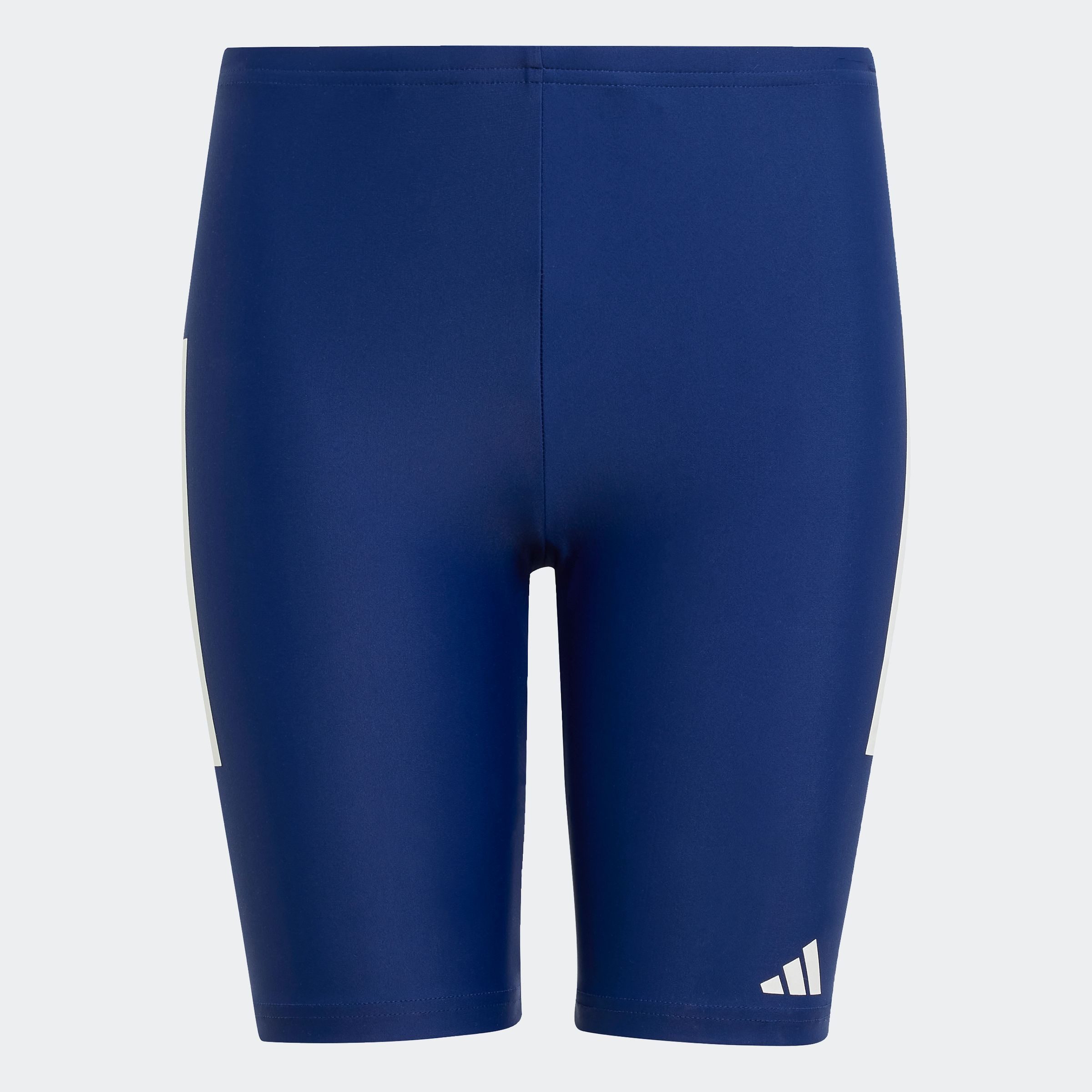 adidas Performance Zwembroek 3S BLD JAM Y (1 stuk)