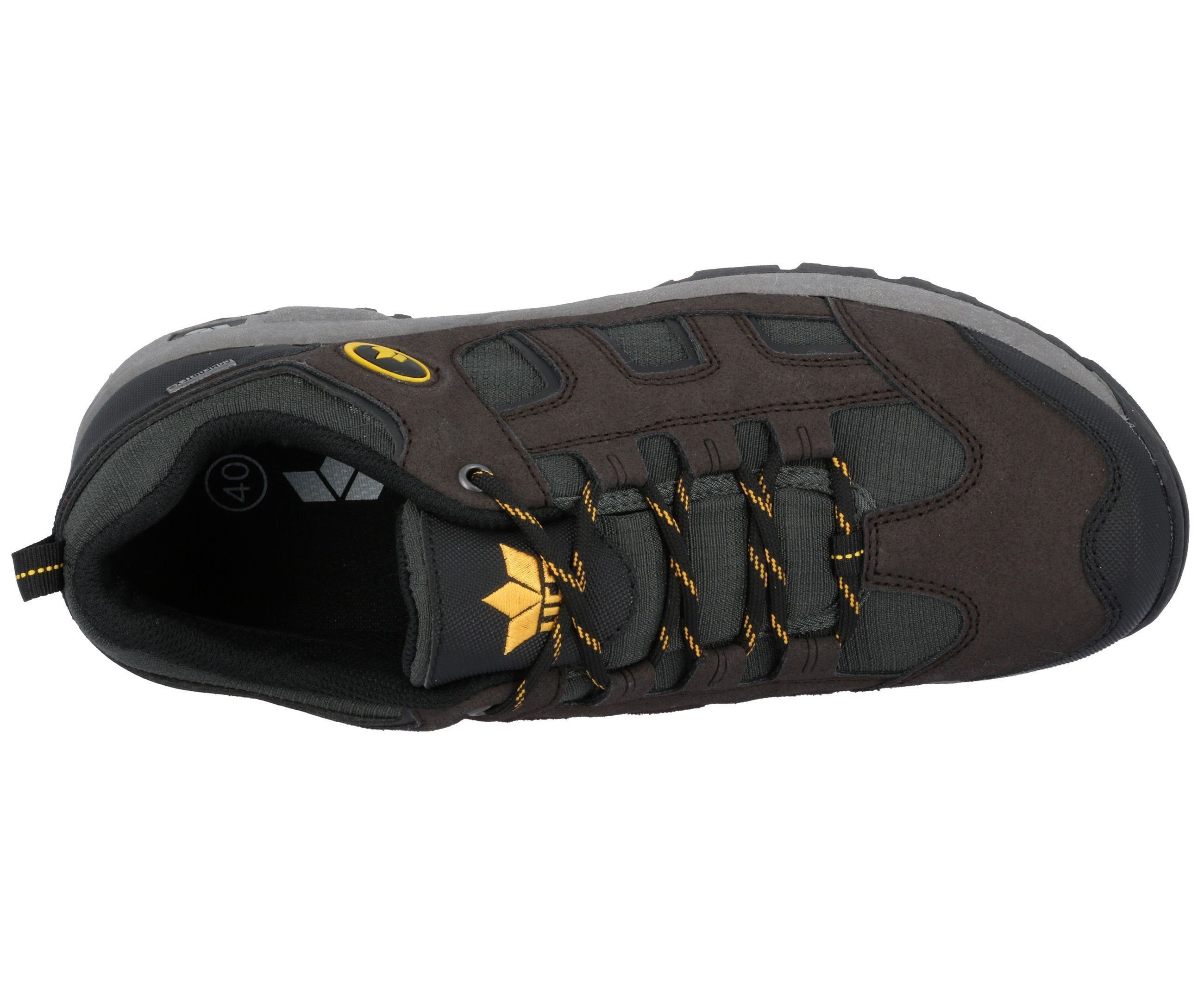 Lico Outdoorschoenen Eagar Low