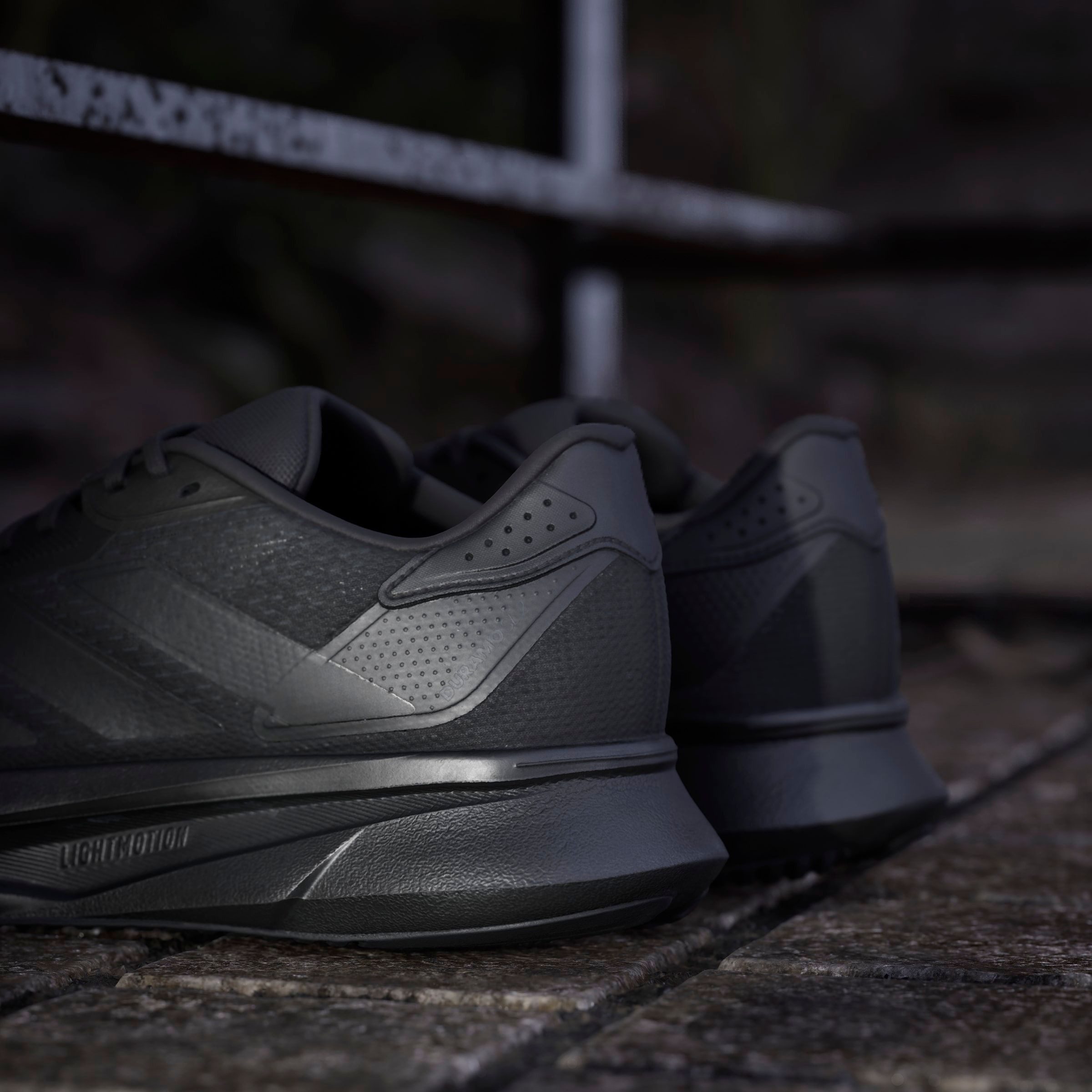 adidas Performance Runningschoenen DURAMO SL 2