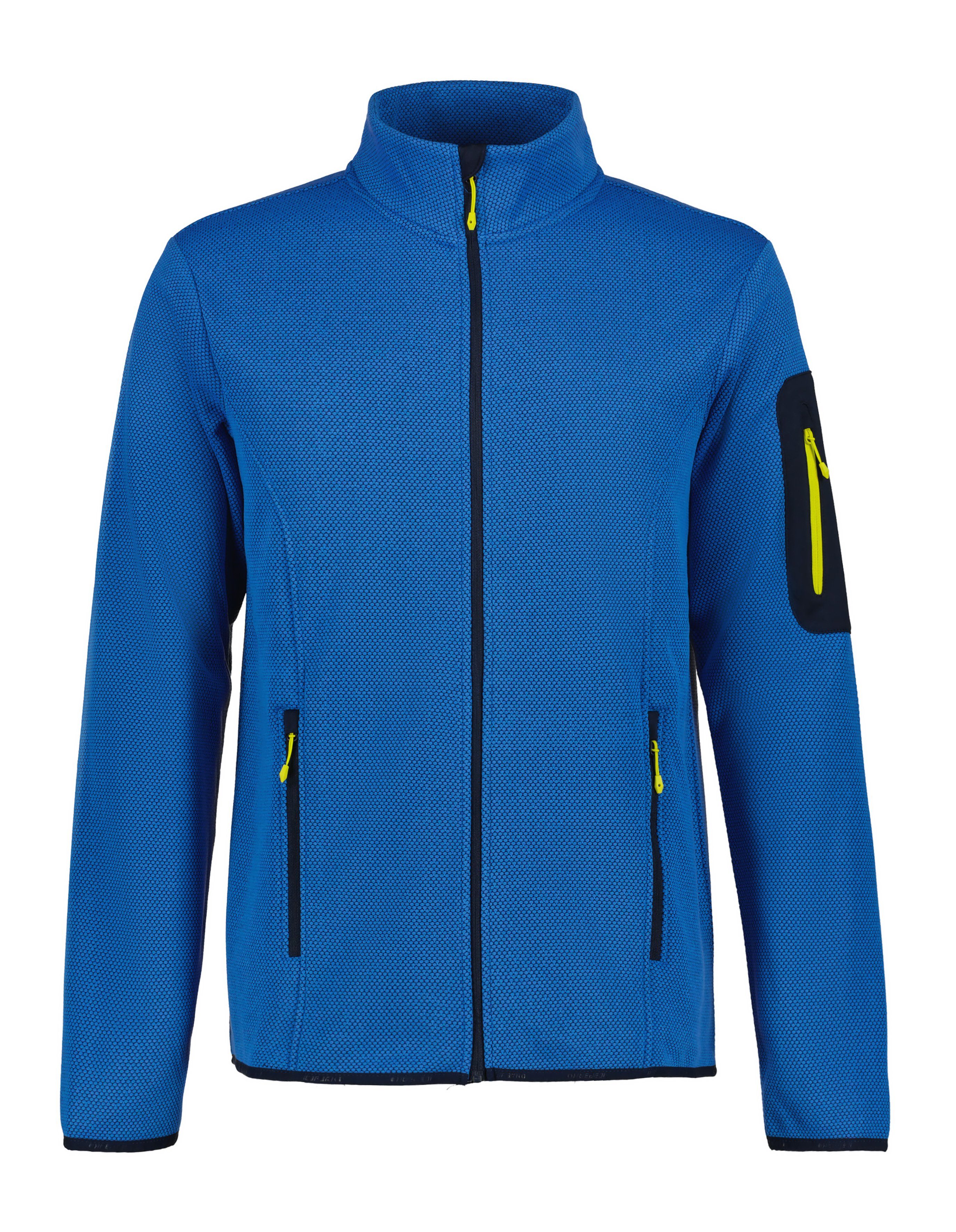 Icepeak Functioneel jack H MIDLAAG JACKET BREDSTEDT (1 stuk)
