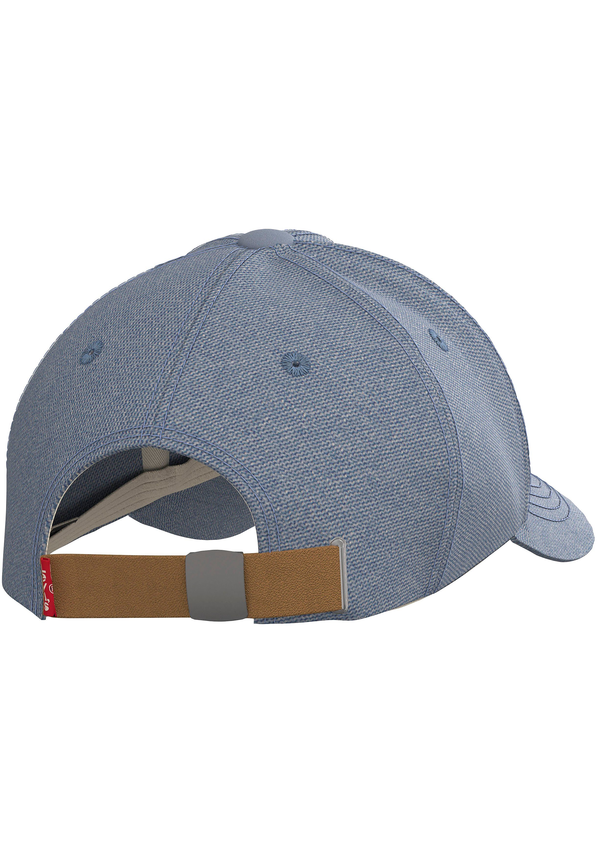 Levi's® Baseballcap Essential