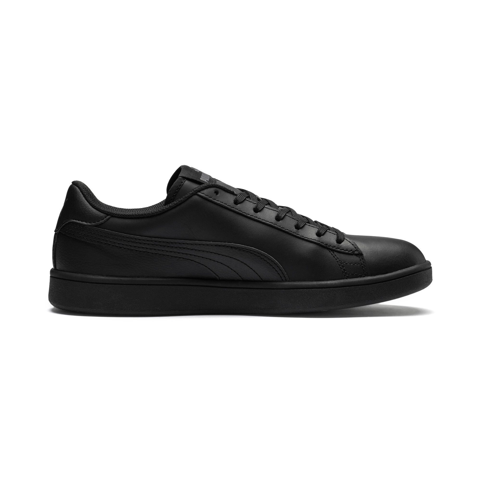 PUMA Sneakers Smash v2 L