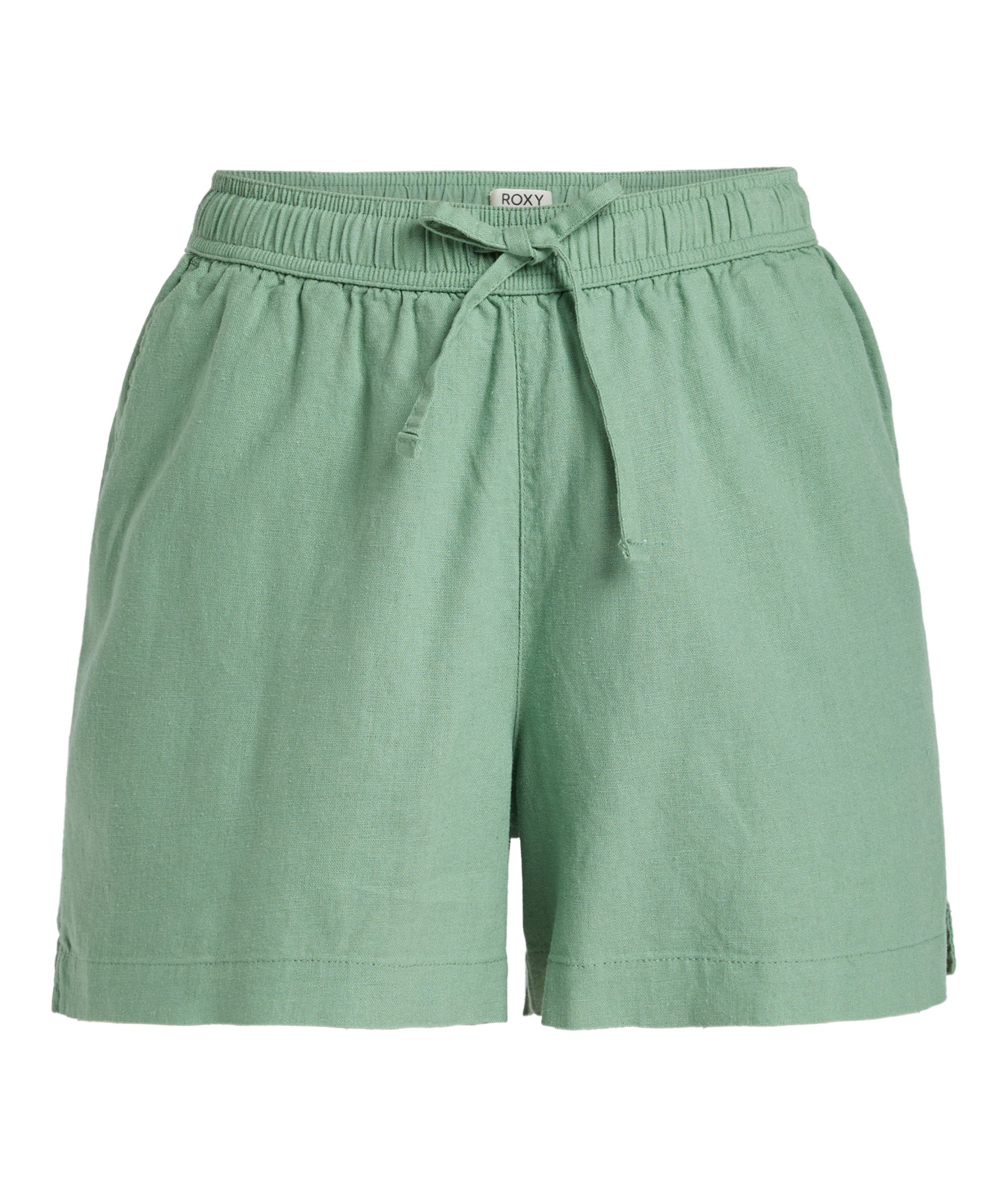 Roxy Short LEKEITIO BREAK MID (1-delig)