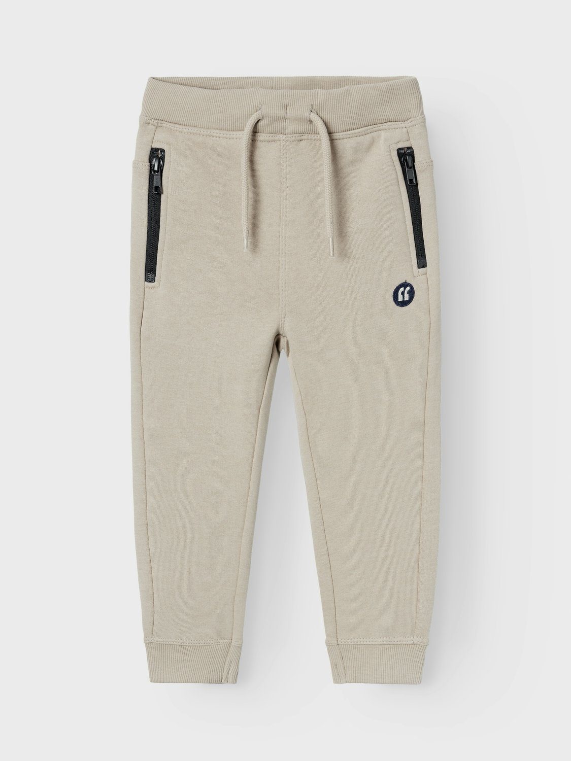 Name It Sweatbroek NMMVIMO SWE PANT BRU NOOS