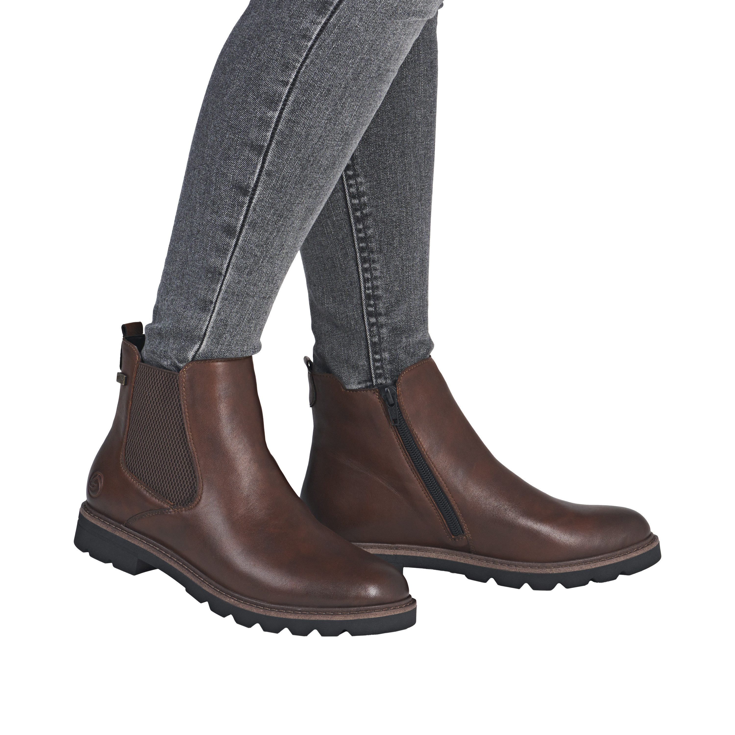 Remonte Chelsea-boots
