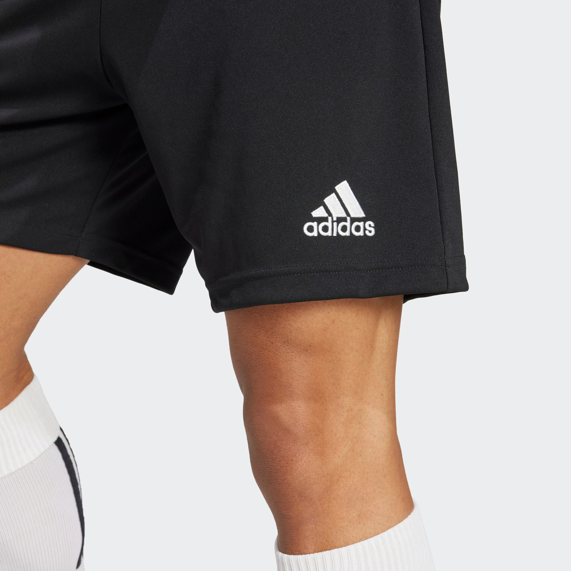 adidas Performance Trainingsshort ENT22 SHO (1-delig)