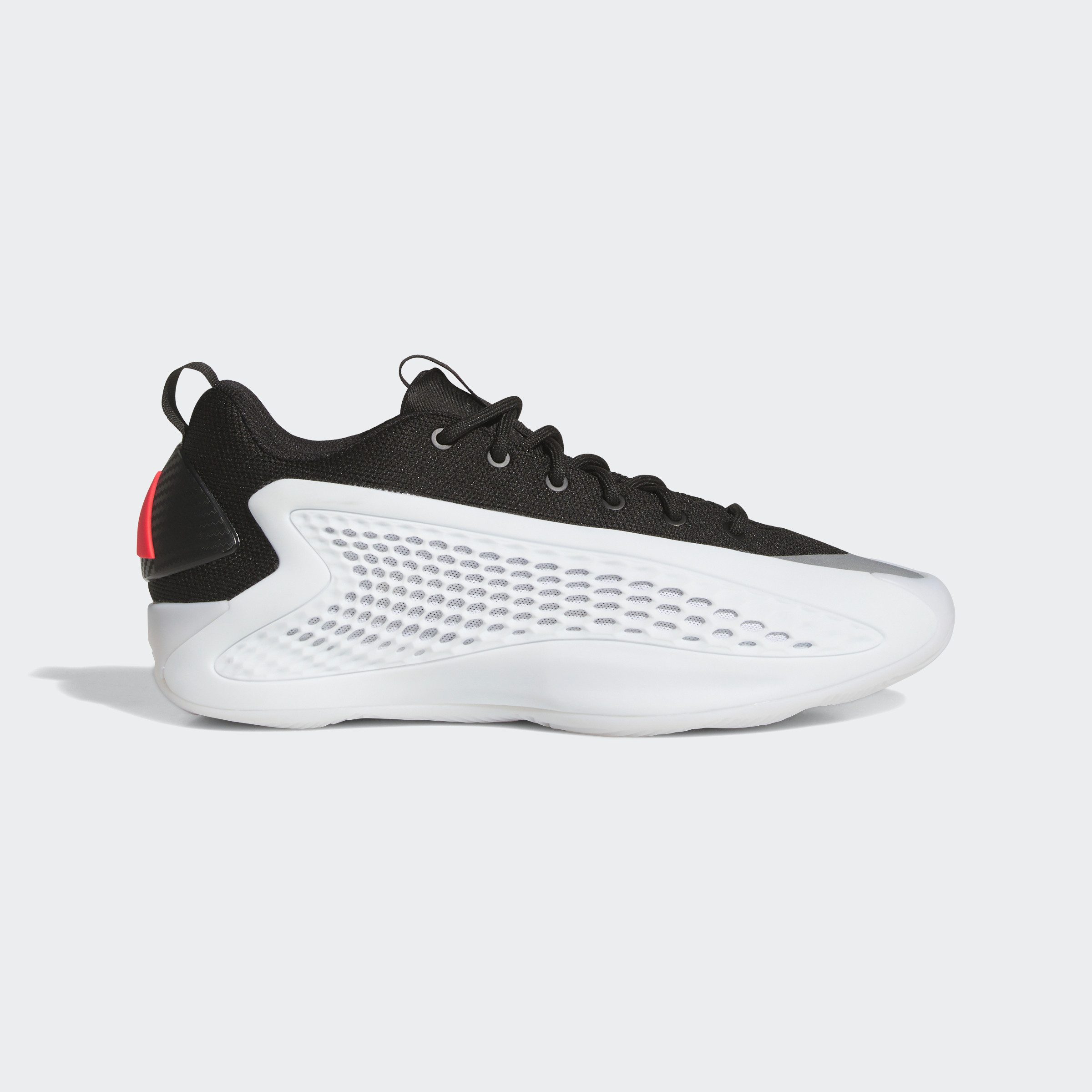 adidas Performance Basketbalschoenen ANTHONY EDWARDS 1 LOW