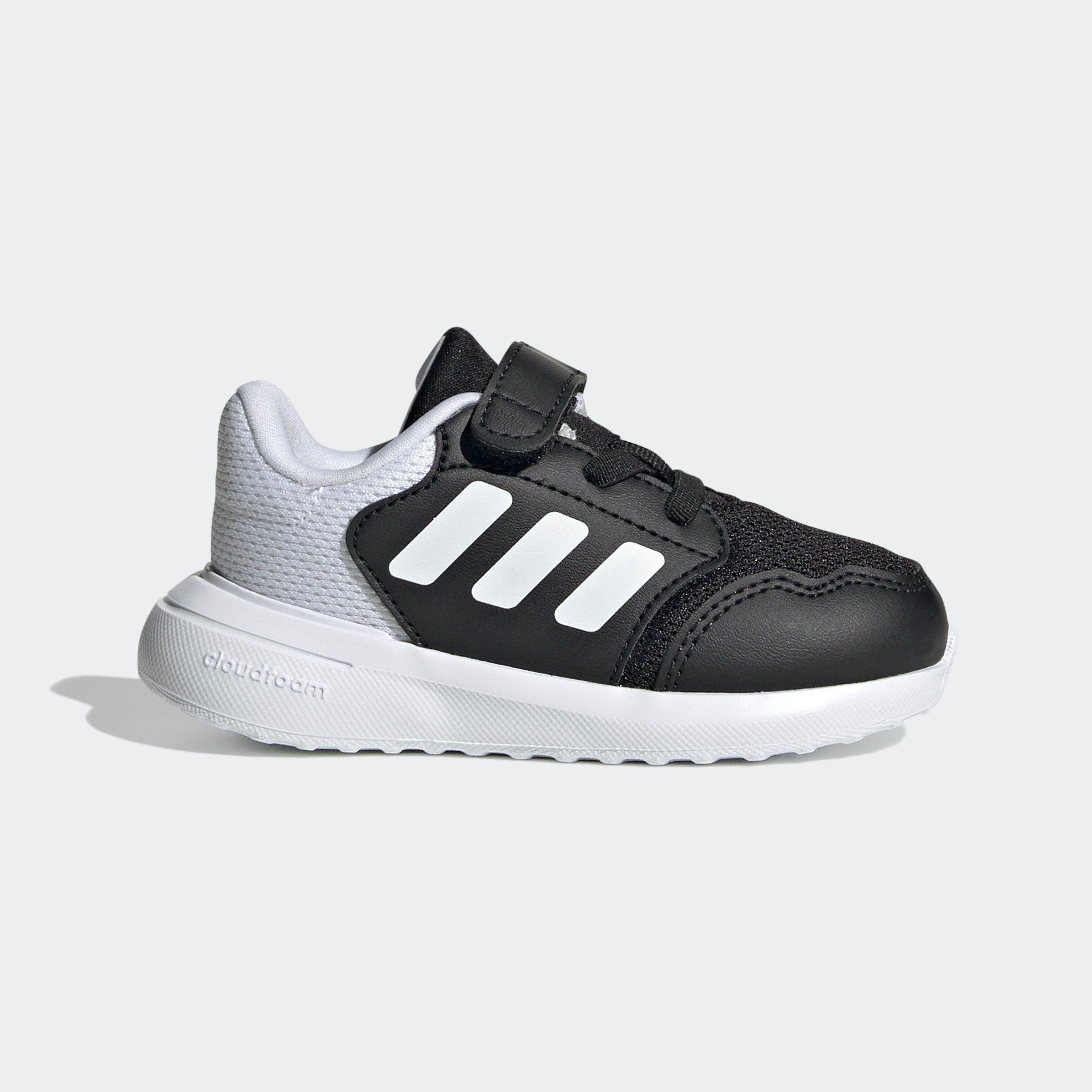 adidas Sportswear Klittenbandschoenen TENSAUR RUN 3.0 KIDS