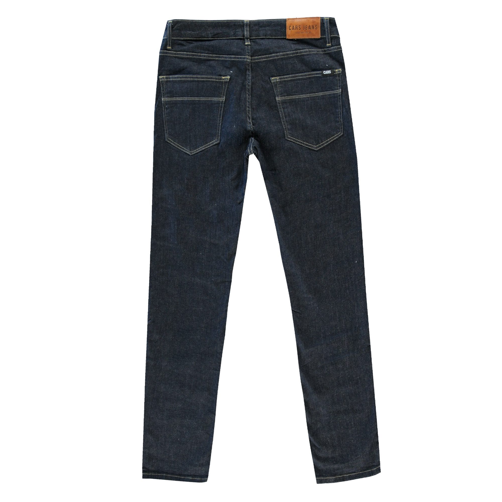 CARS JEANS Slim fit Jeans Bates
