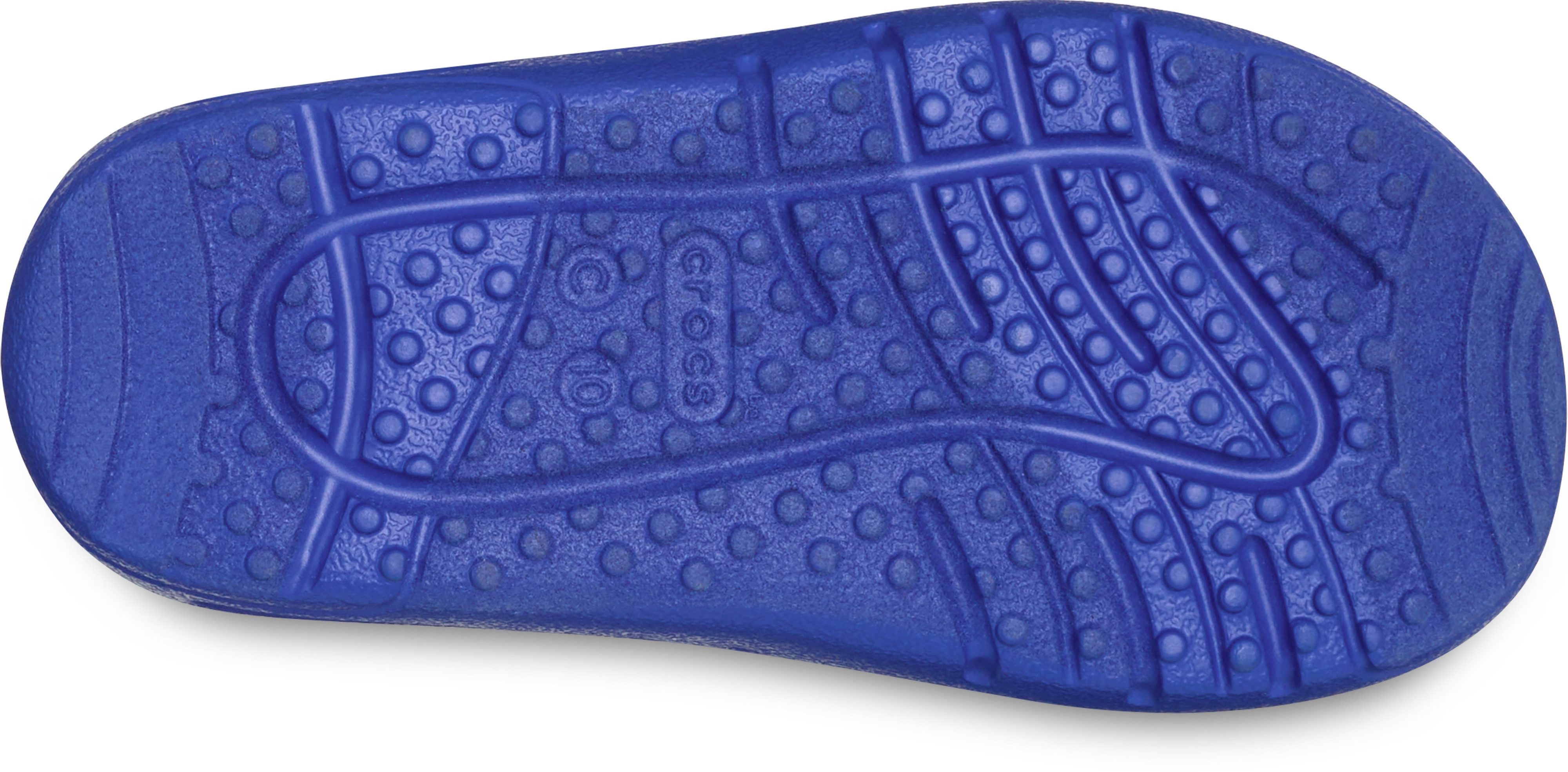 Crocs Waterschoenen