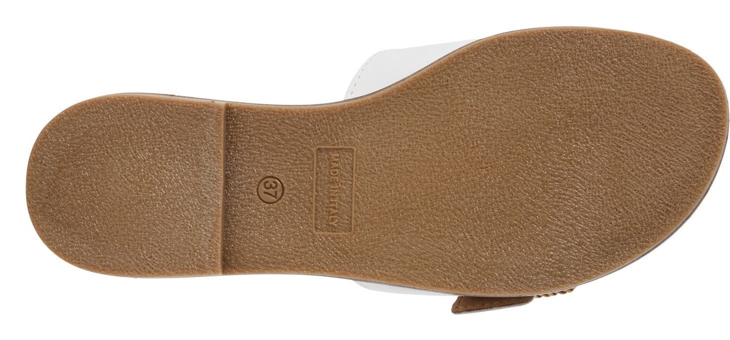 Marco Tozzi Slippers
