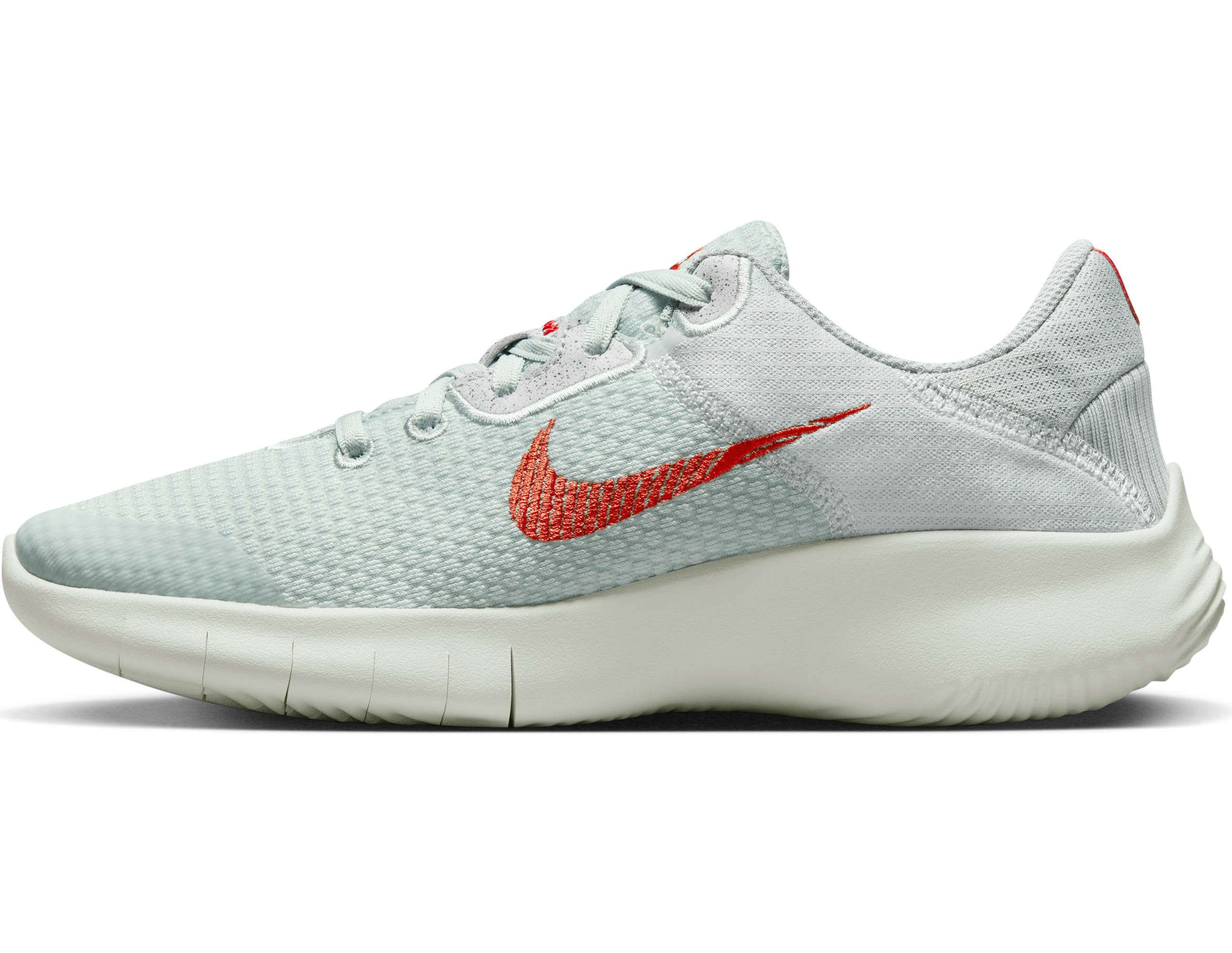Nike Runningschoenen FLEX EXPERIENCE RUN 11 NEXT NATURE