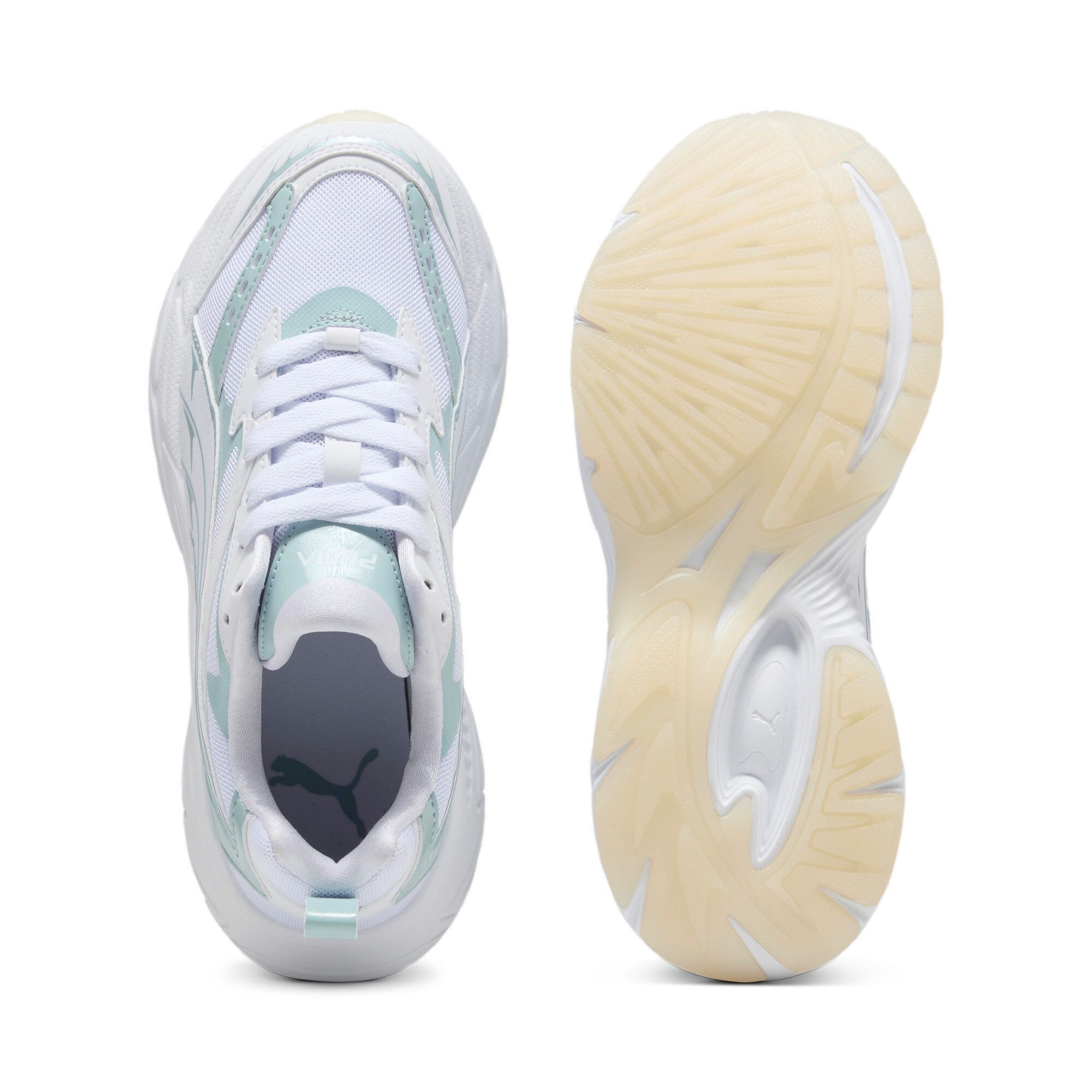 PUMA Sneakers MORPHIC ASTRO ESCAPE WNS