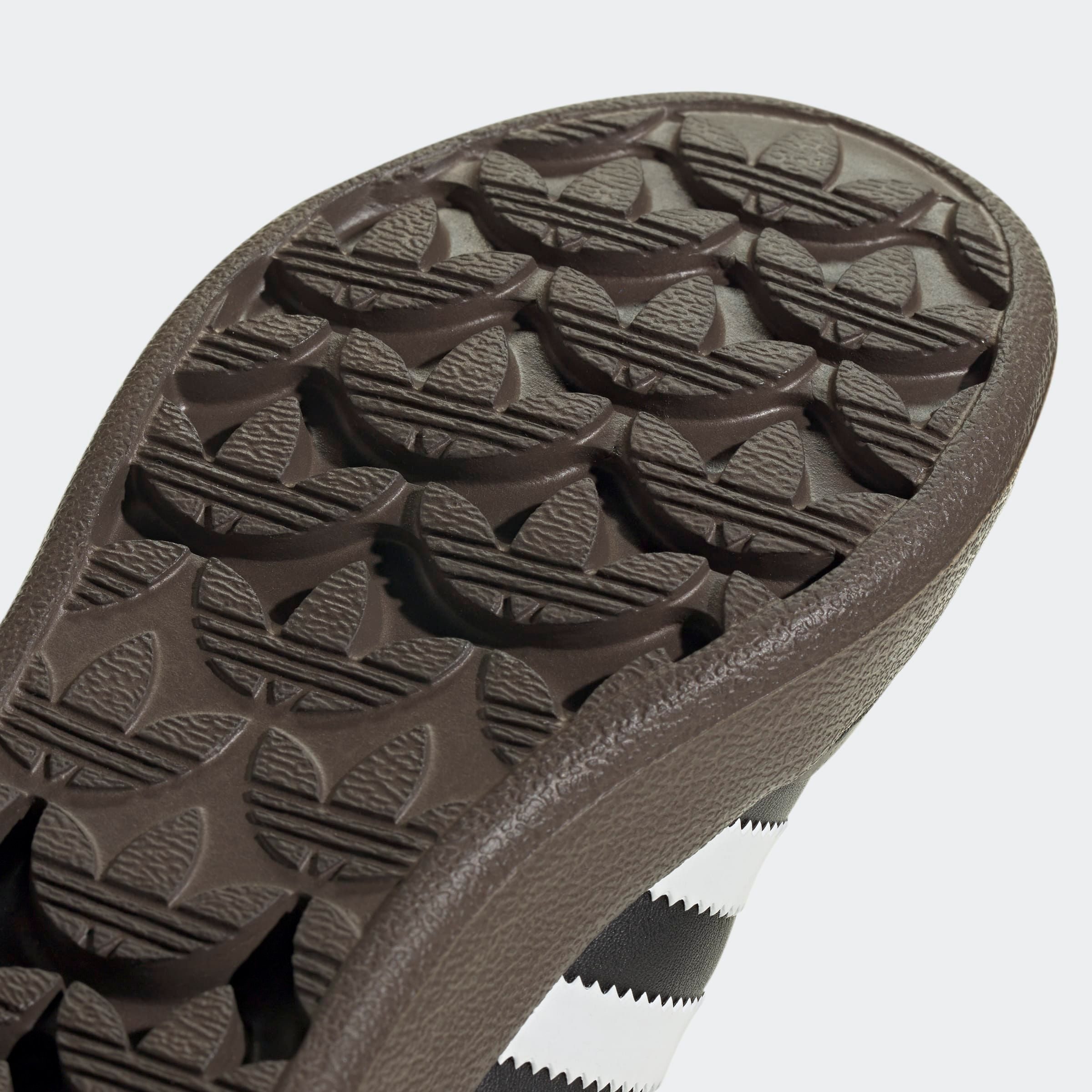 adidas Originals Sneakers ADIFOM SAMBA 360 KIDS