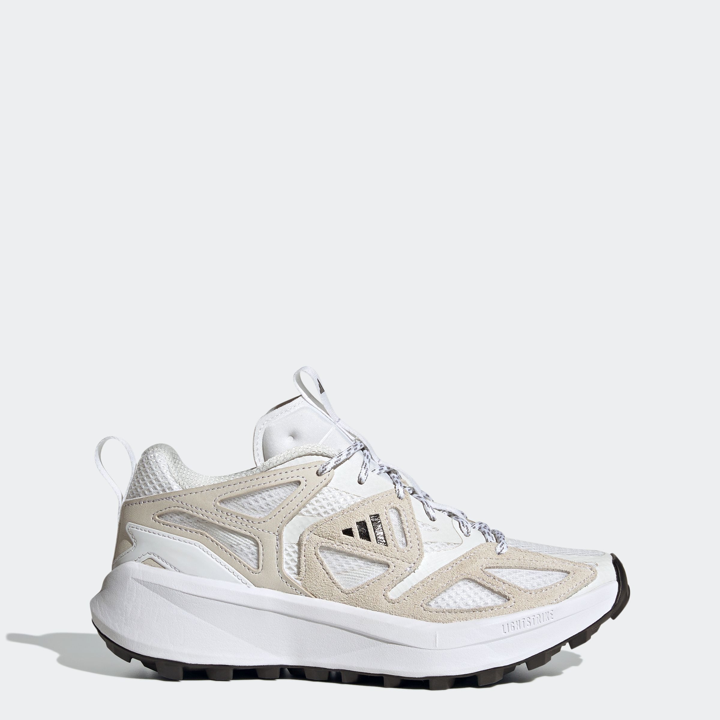 adidas Sportswear Sneakers KANTAI TRAIL