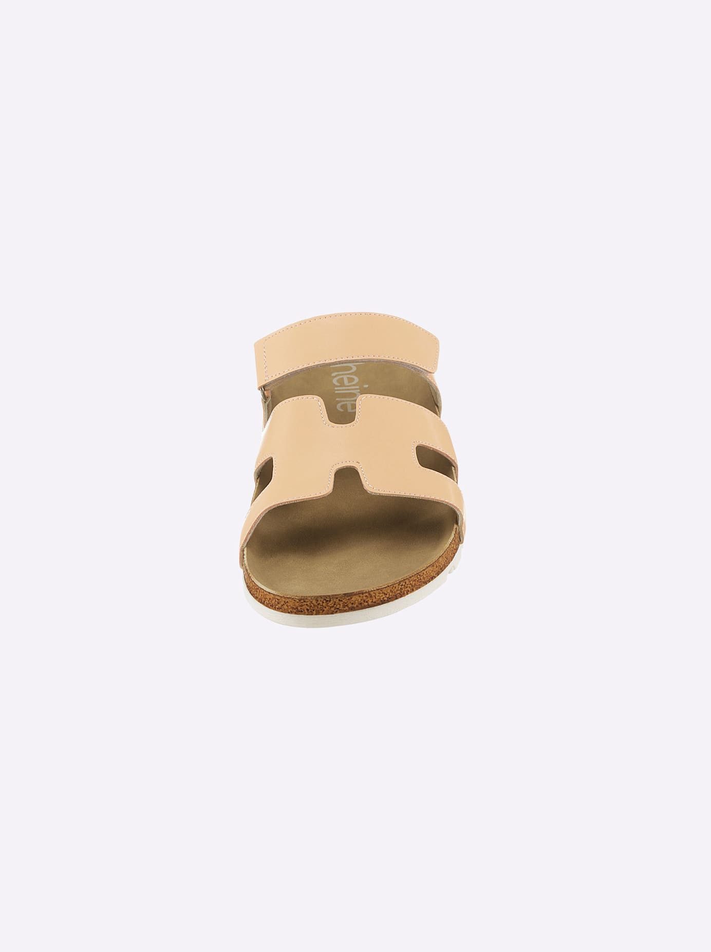 heine Slippers