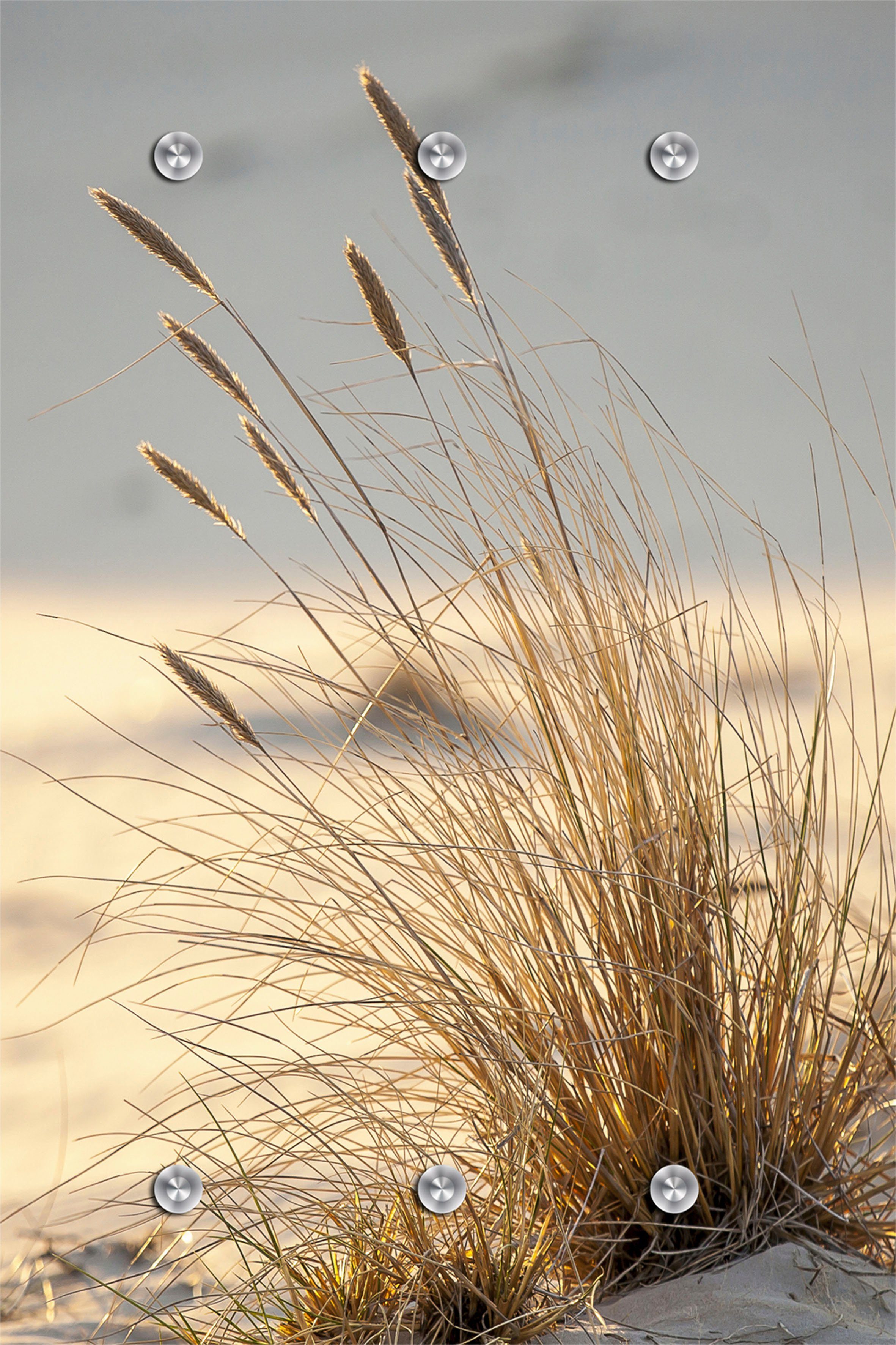 queence kapstok Strand