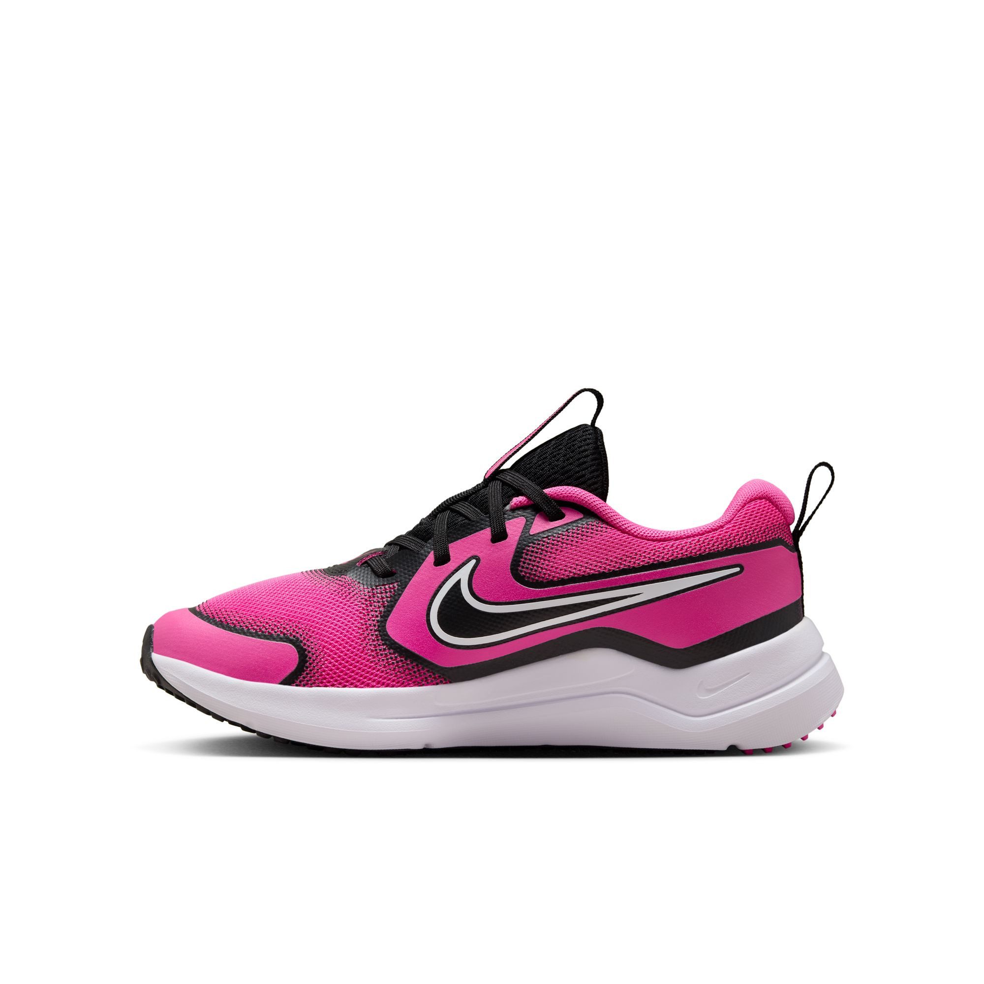 Nike Runningschoenen COSMIC RUNNER (GS)