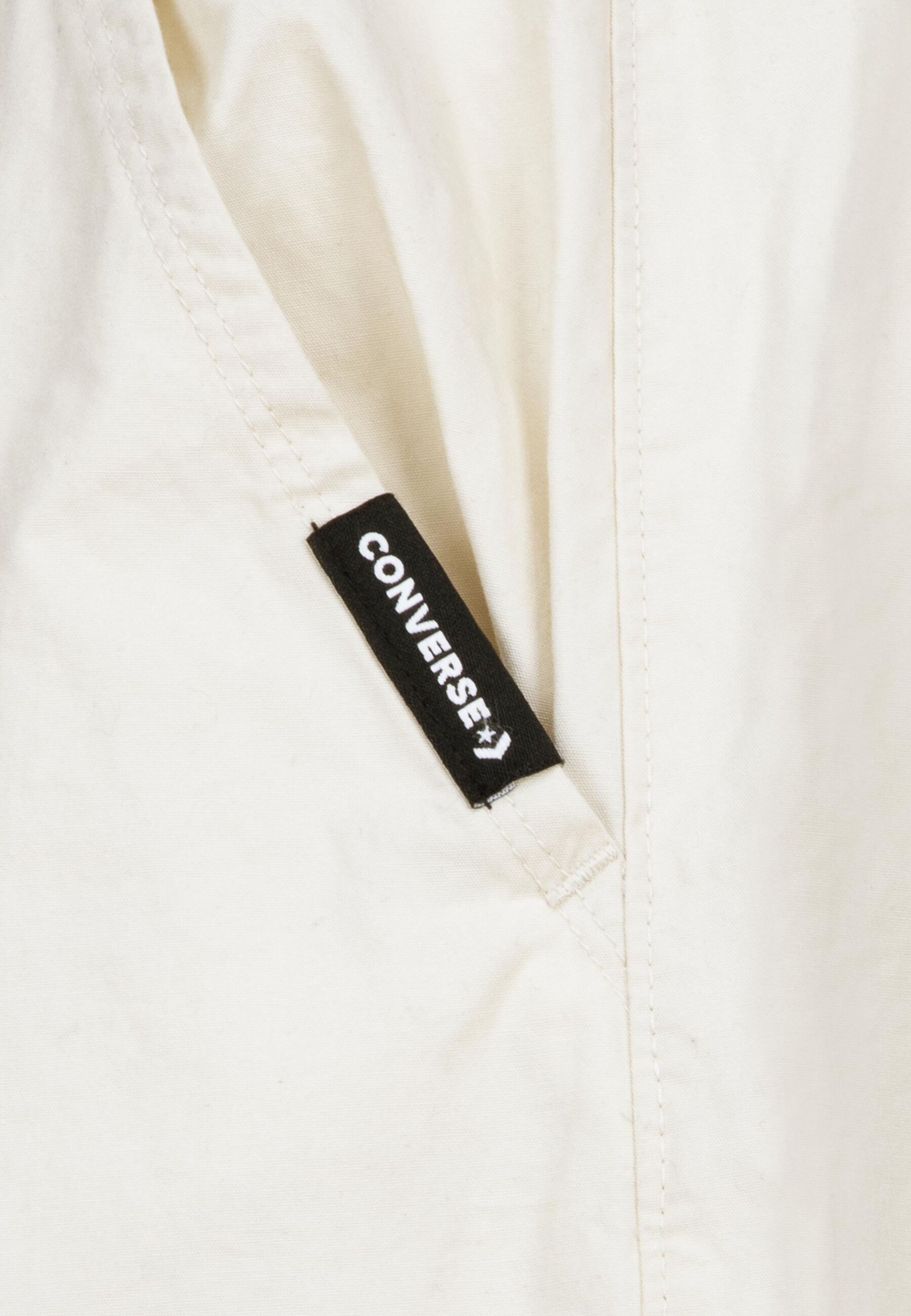 Converse Joggingbroek CNVG WOVEN PARACHUTE PANT (1-delig)