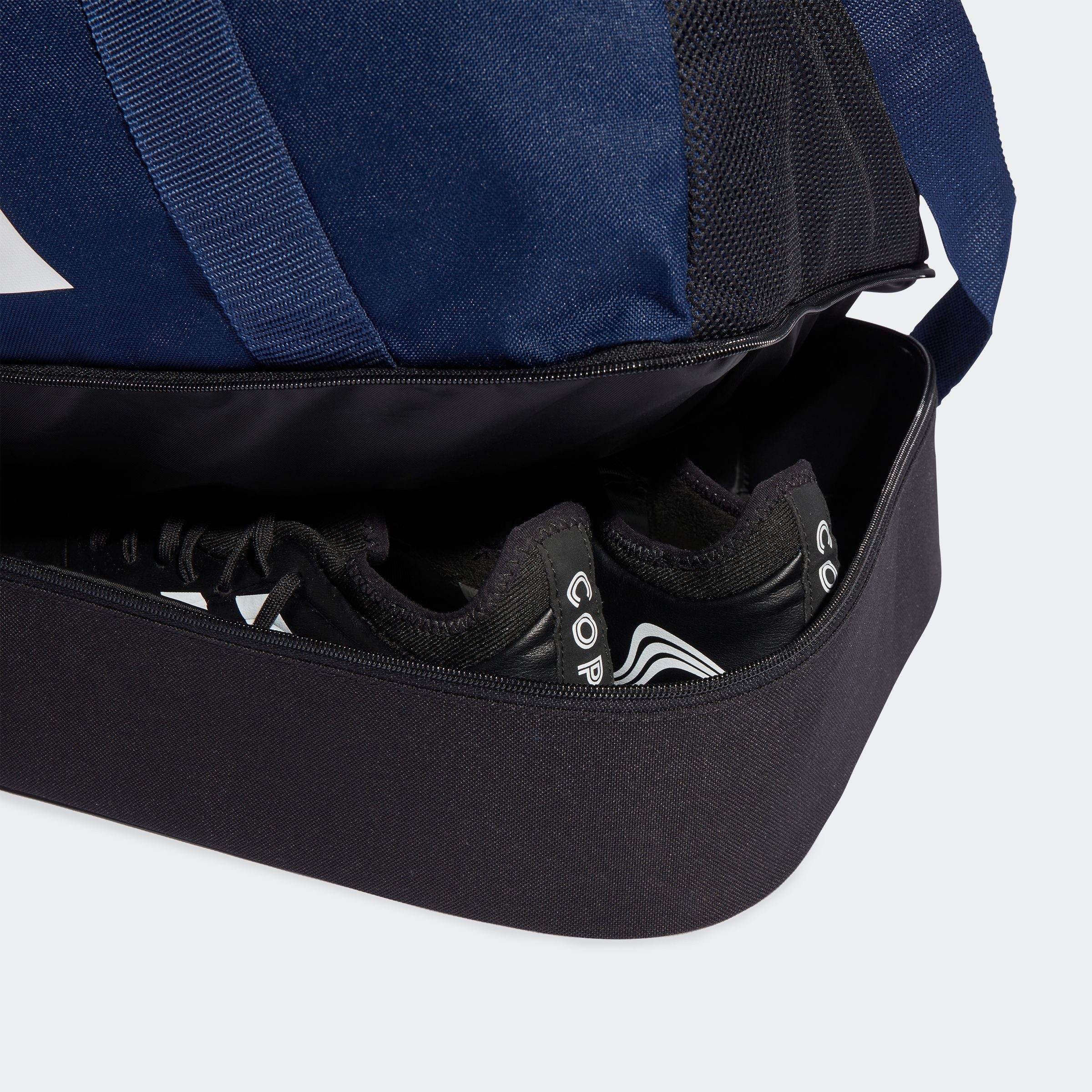 adidas Performance Sporttas TIRO L DU S BC