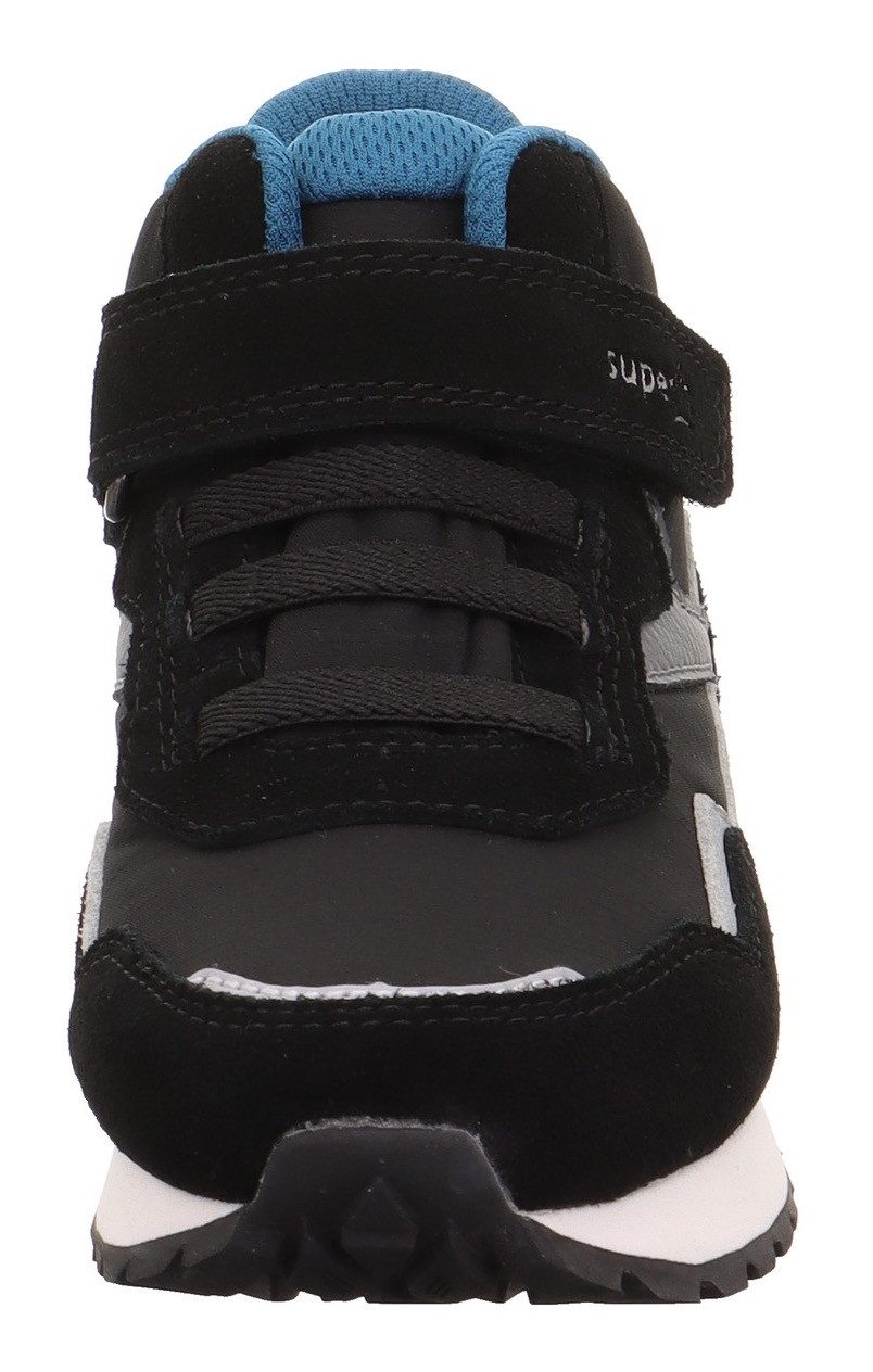 Superfit Klittenbandboots DASH WMS: Medium