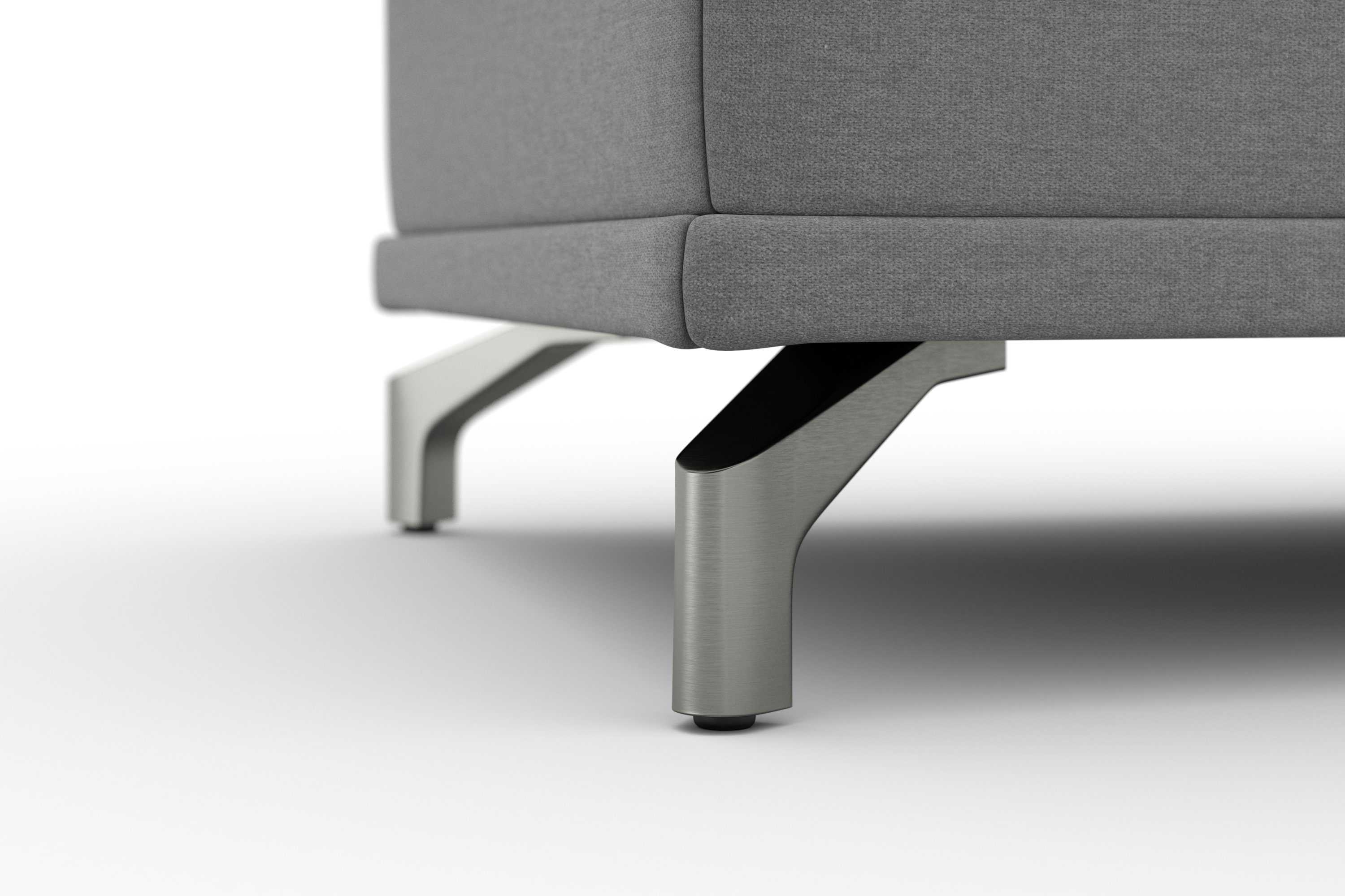 sit&more Hocker Cabrio
