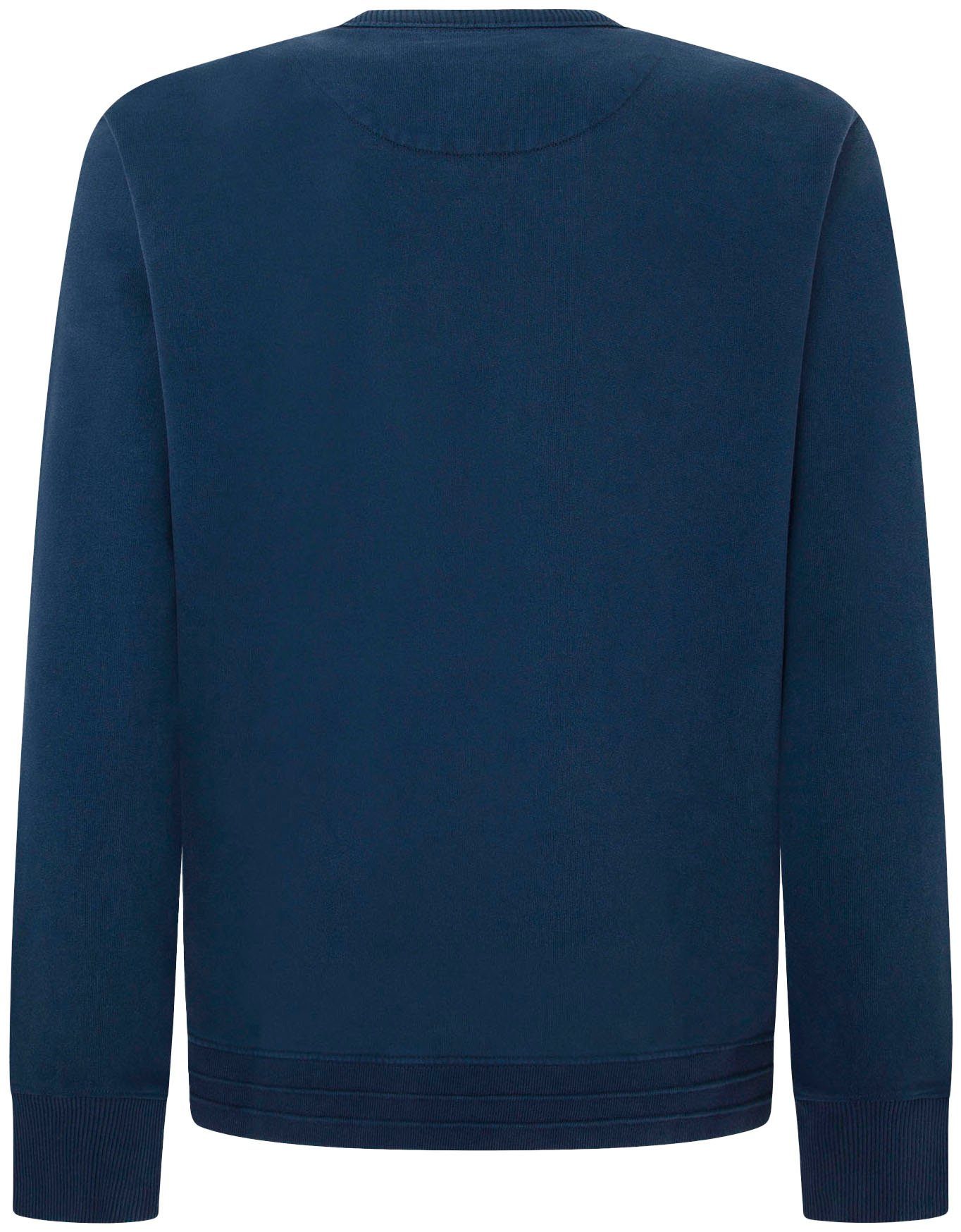 Pepe Jeans Sweatshirt Pepe Sweatshirt RILEY