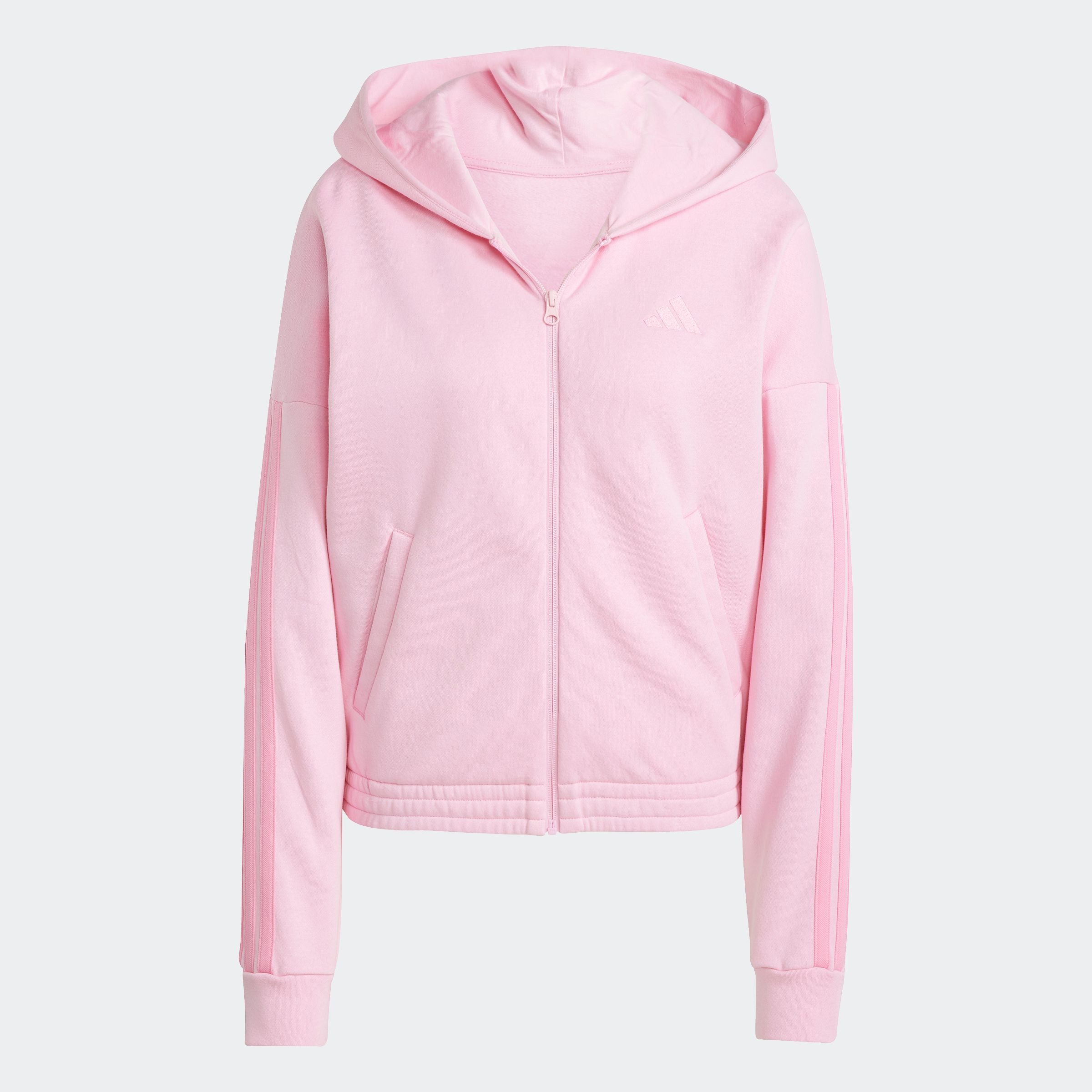 adidas Sportswear Trainingspak W ENERGIZE TS (2-delig)