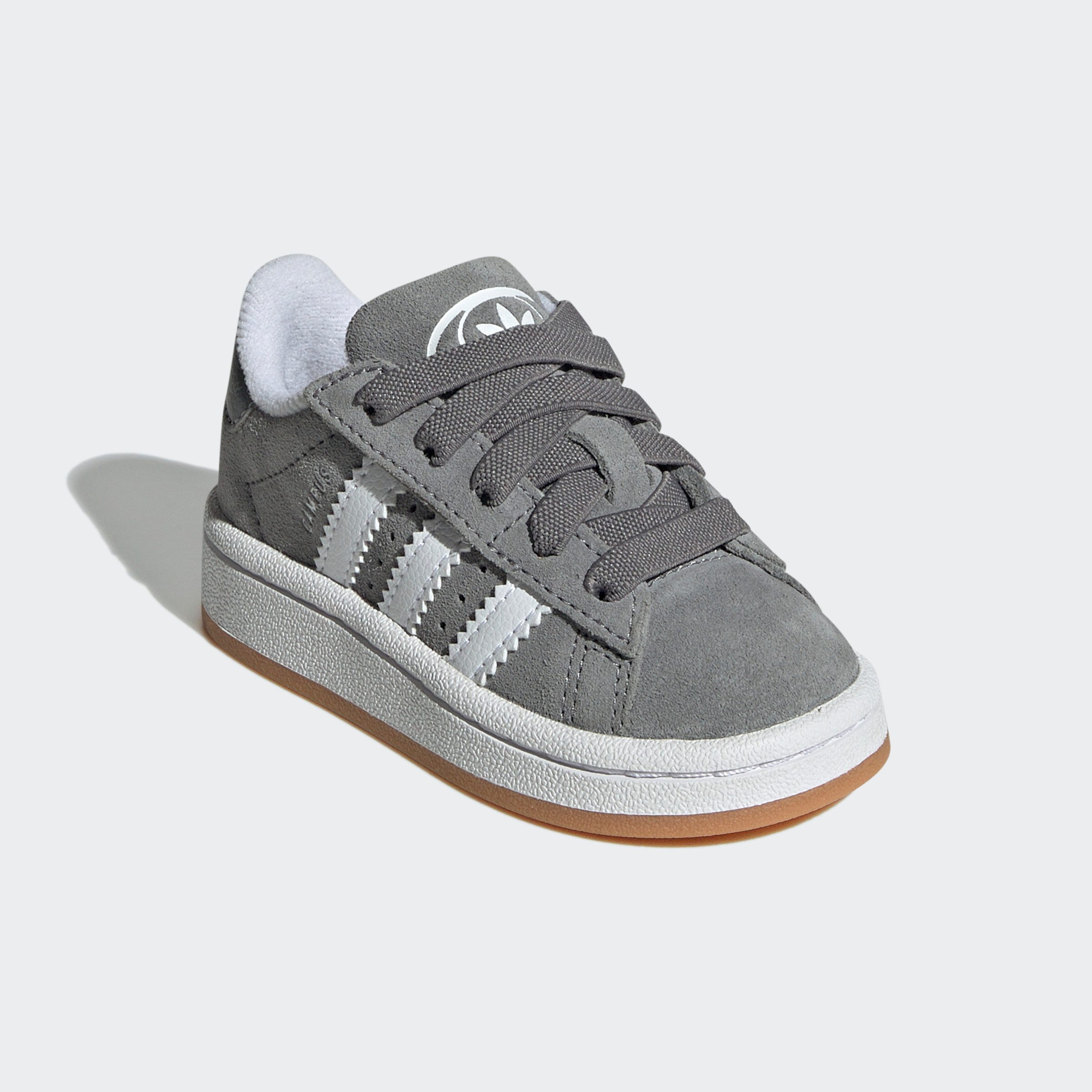 adidas Originals Sneakers CAMPUS 00S COMFORT SLUITING ELASTISCHE VETER KINDEREN