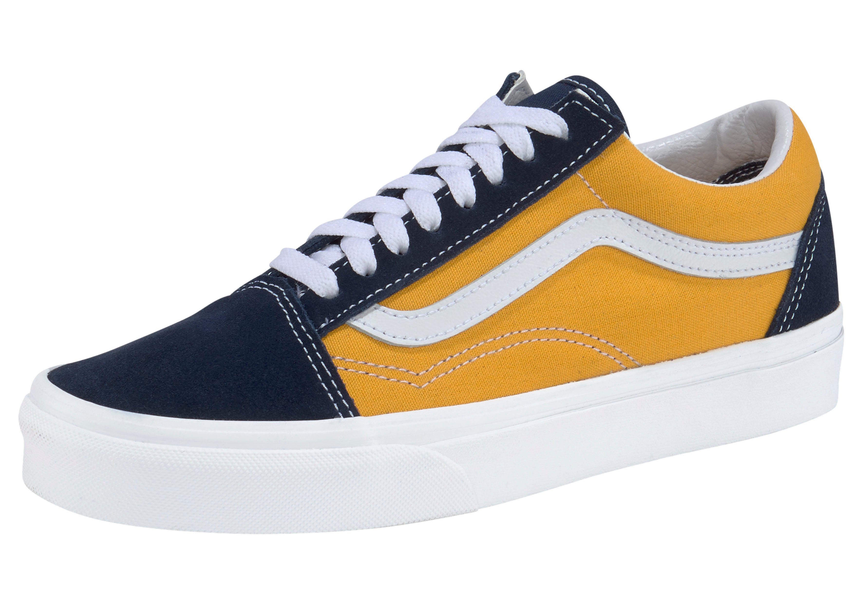 vans schoenen goedkoop