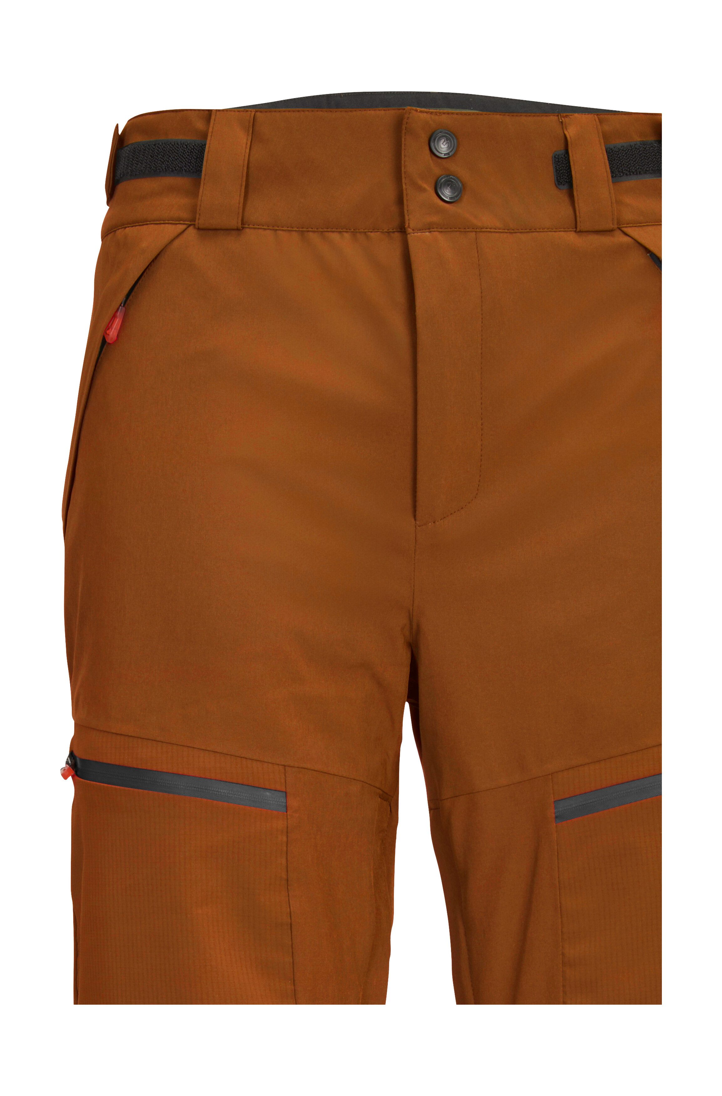 Killtec Skibroek KSW 51 MN SKI PNTS