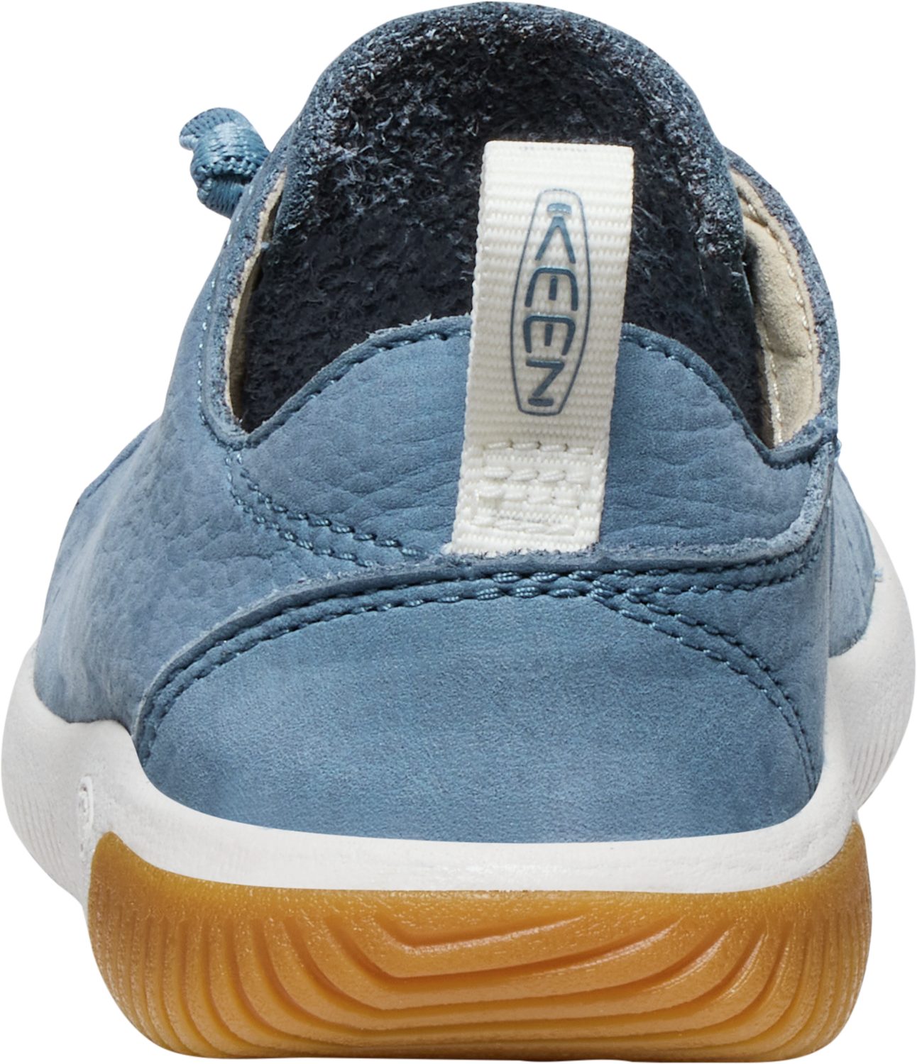 Keen Barefootschoenen KNX LACE