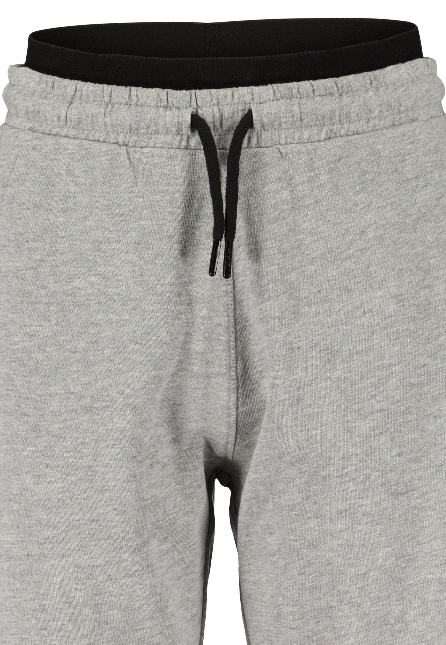 Blue Seven Short Blue Seven sweat-bermuda (1-delig)