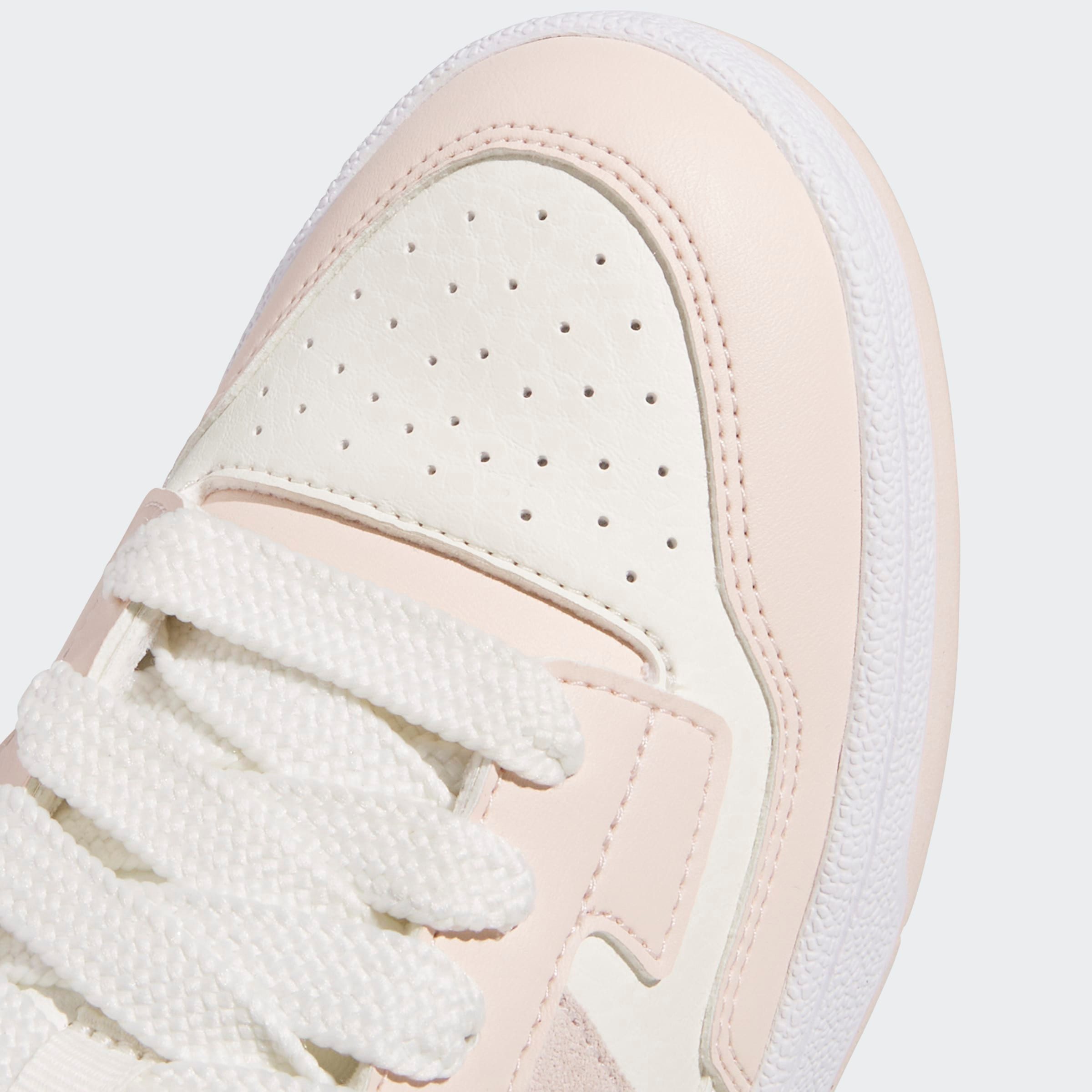 adidas Sportswear Sneakers RAPID COURT LOW