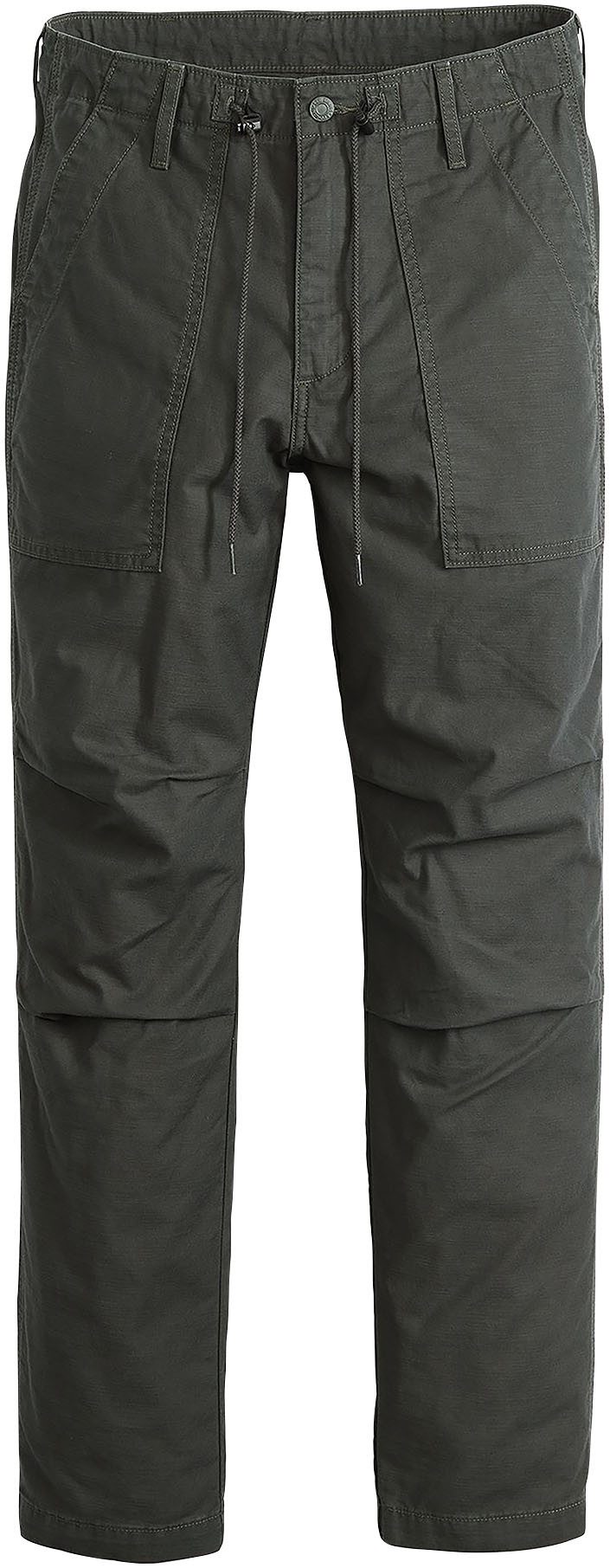 Levi's® Chino LOOSE STRT SURPLUS PANT Loose Fit - super comfortabel