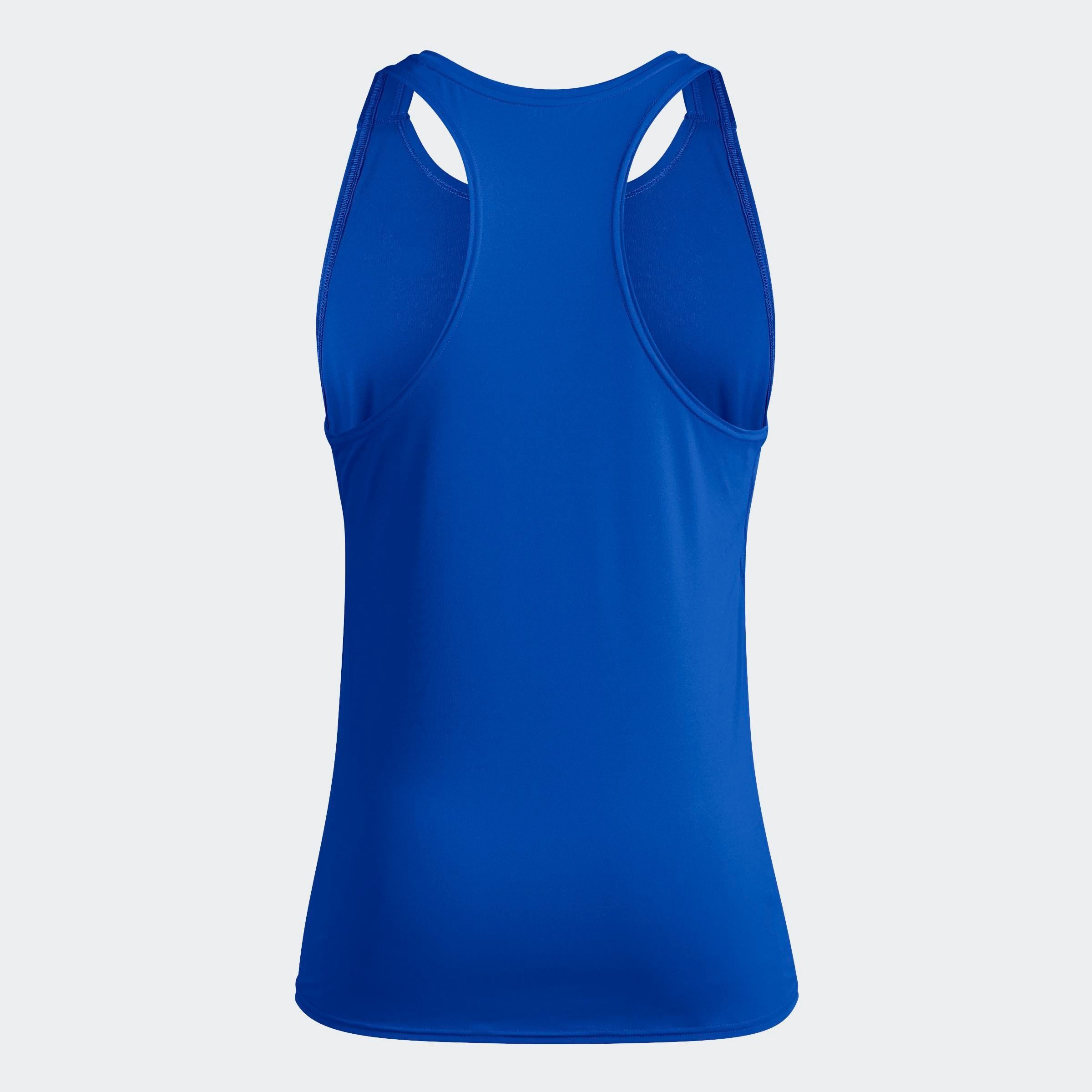 adidas Performance Runningtop ADIZERO E SNGLT