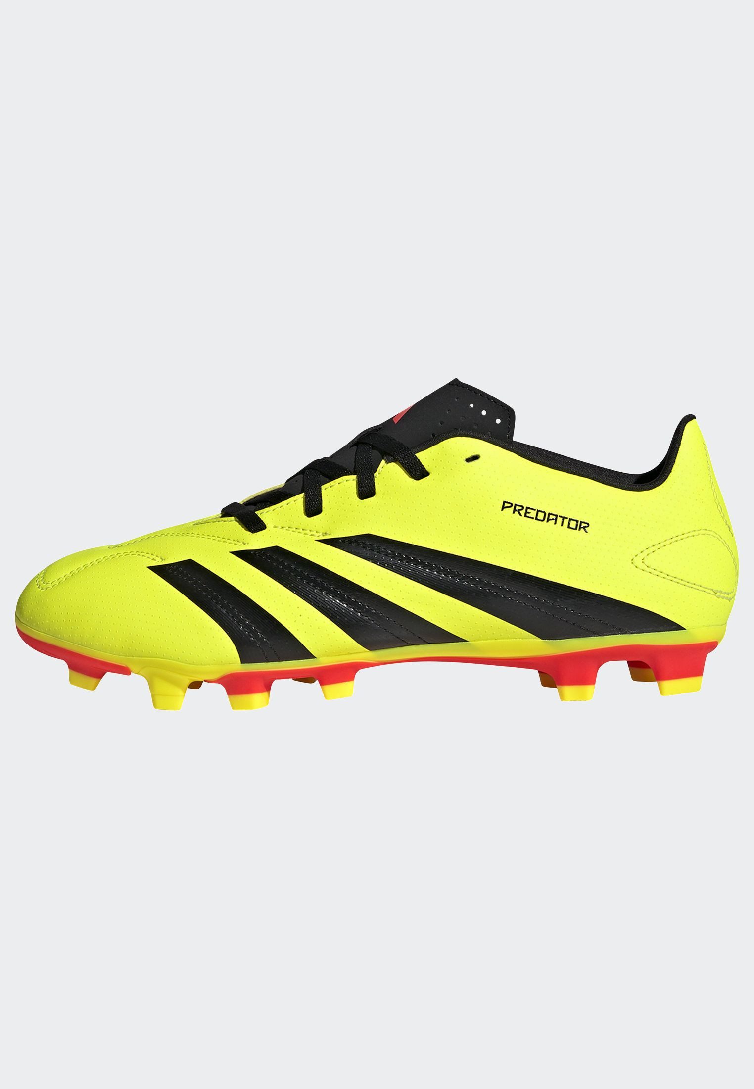 adidas Performance Voetbalschoenen PREDATOR CLUB FXG