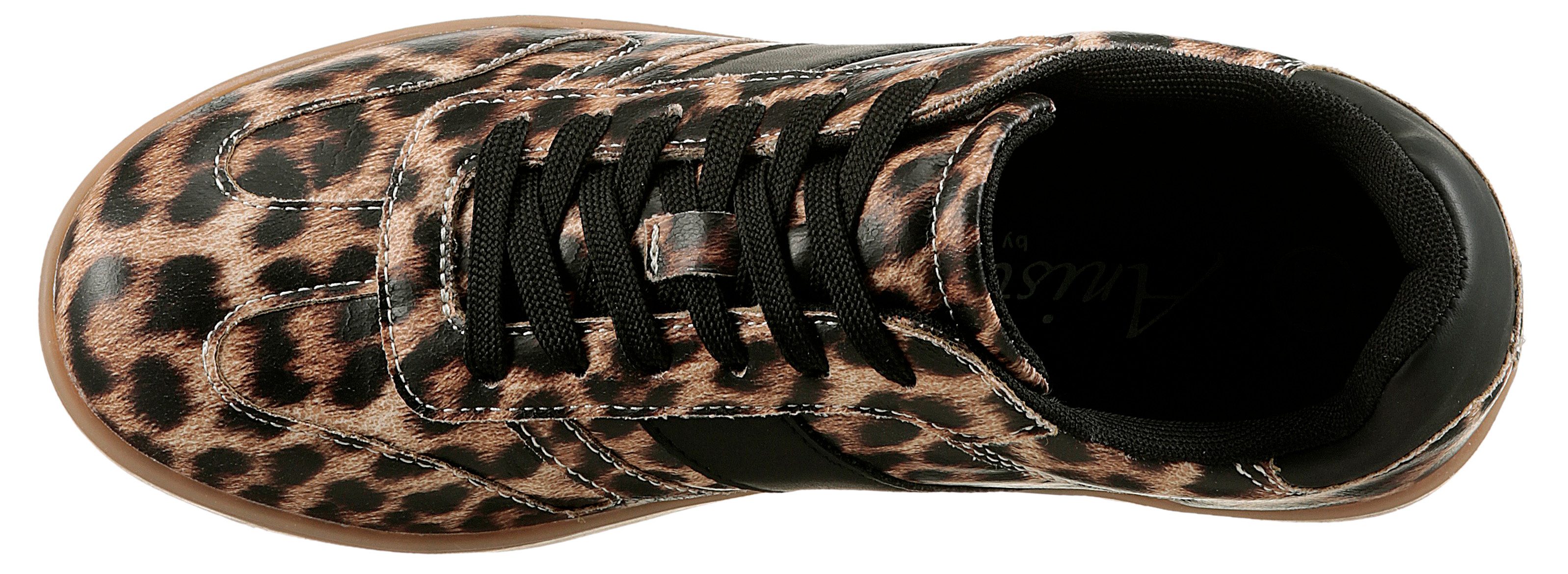 Aniston SHOES Sneakers