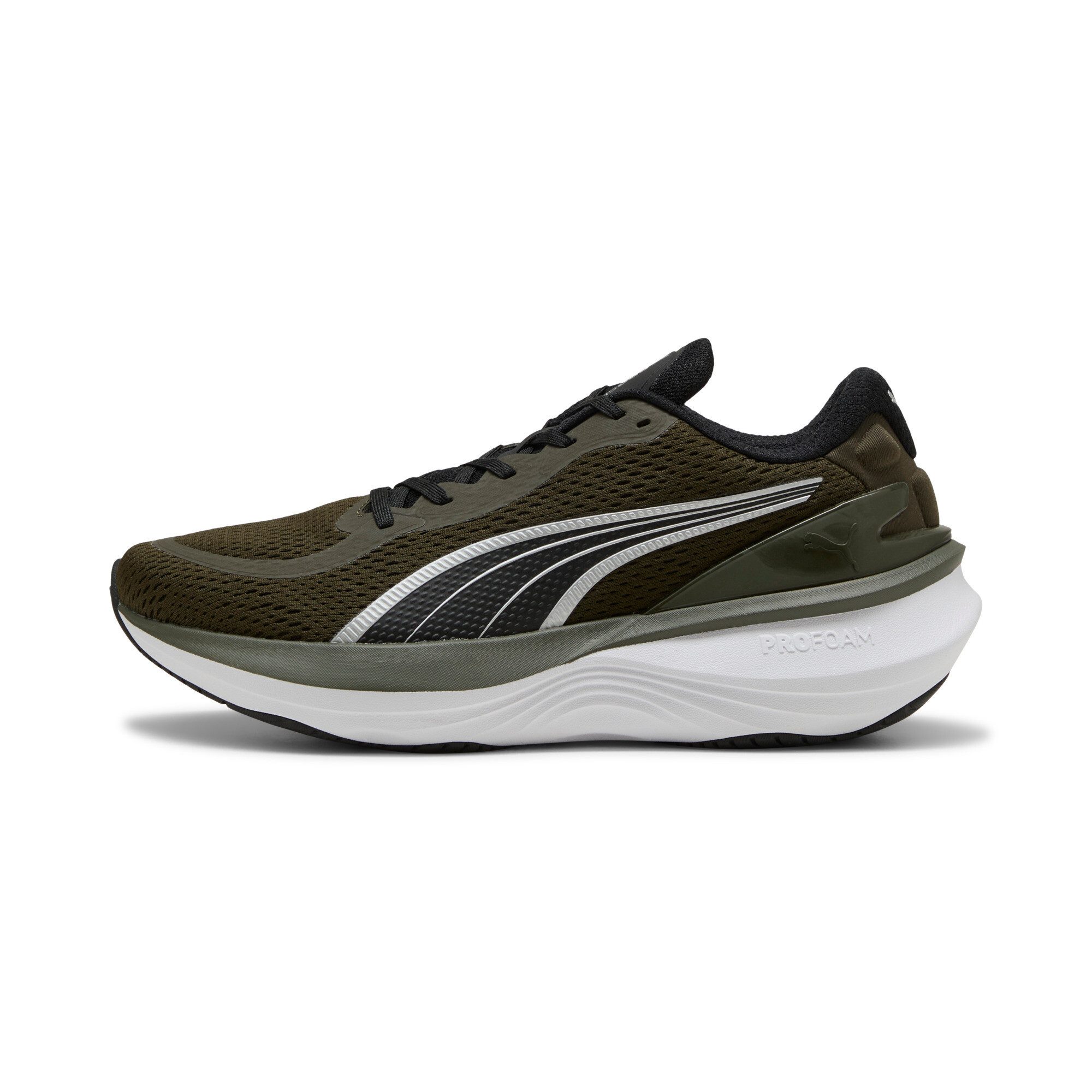 PUMA Runningschoenen SCEND PRO 2