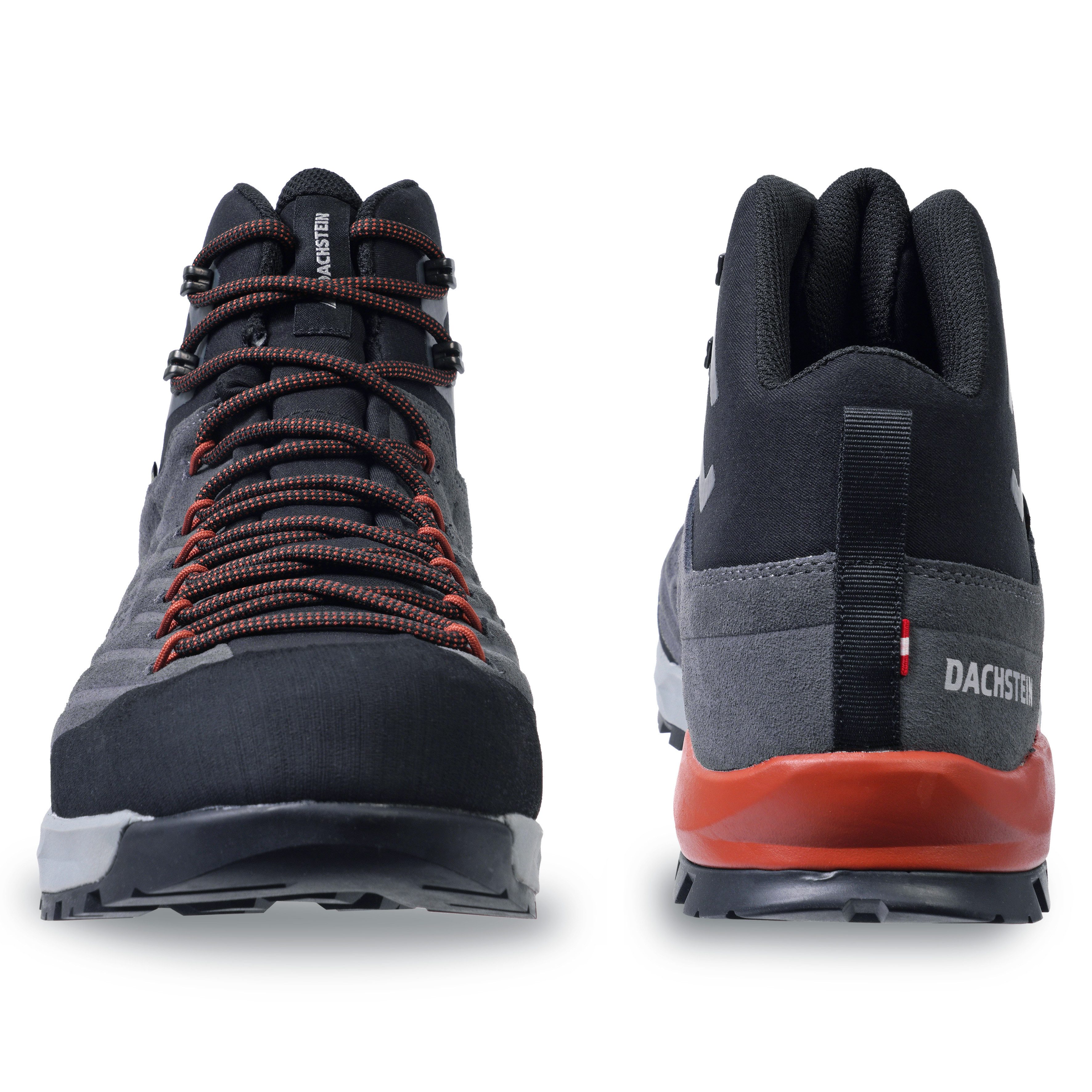 Dachstein Wandelschoenen SF-21 MC Gore-Tex