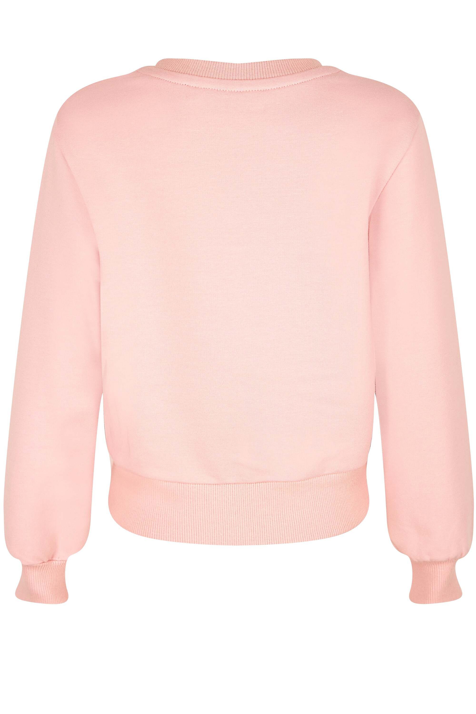 happy girls Zomerjurk Sweater