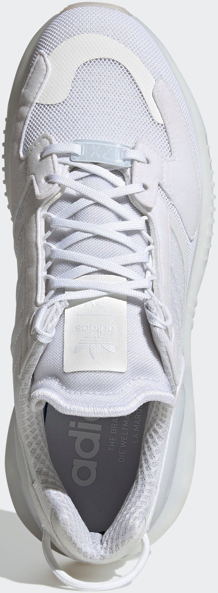adidas Originals Sneakers ZX 5K BOOST