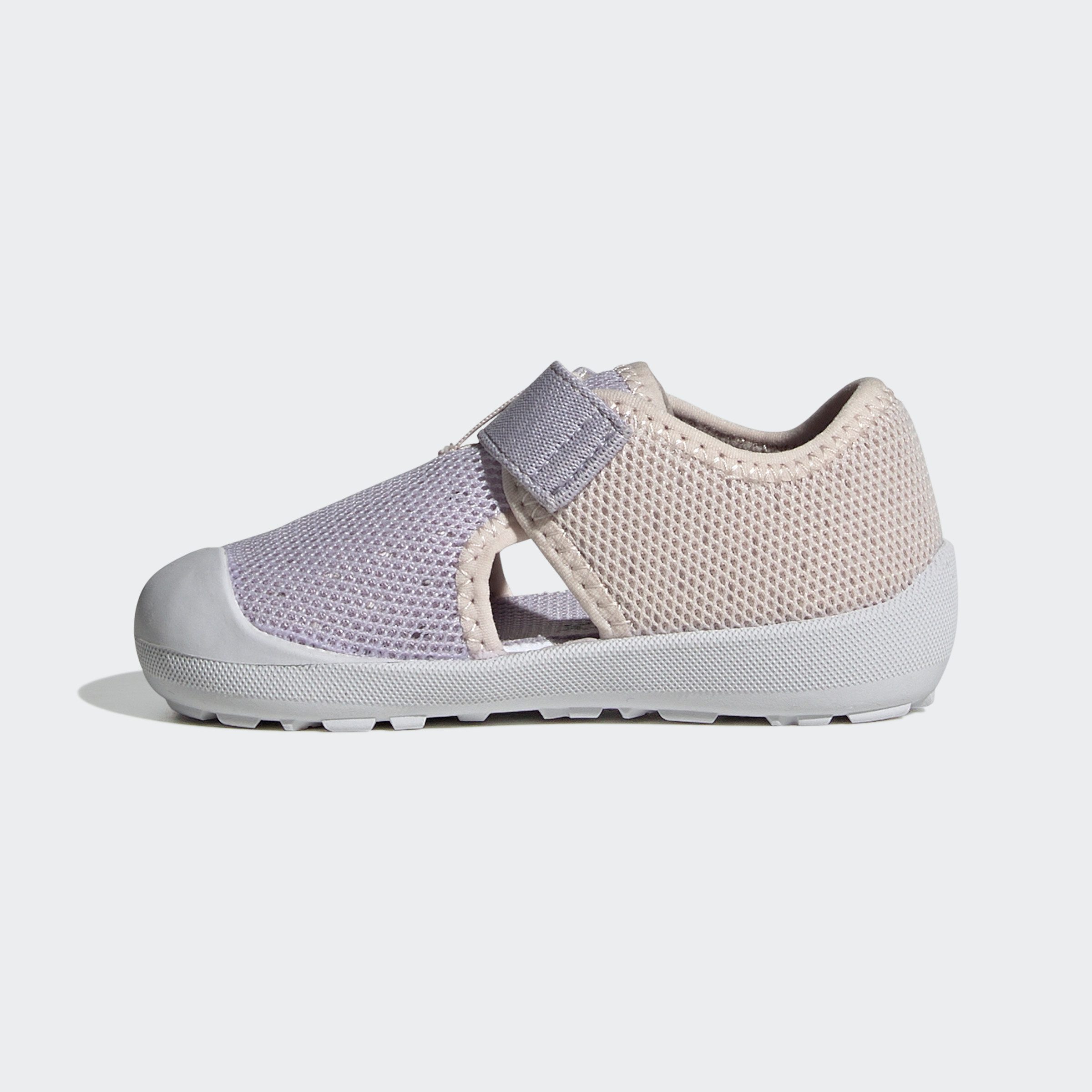 adidas TERREX Outdoorsandalen CAPTAIN TOEY KIDS