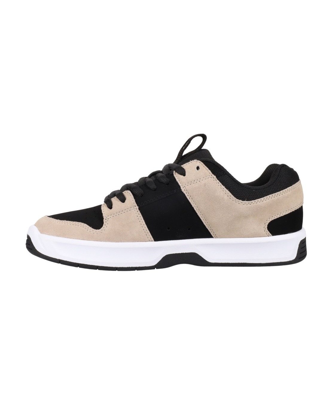 DC Shoes Sneakers Lynx Zero