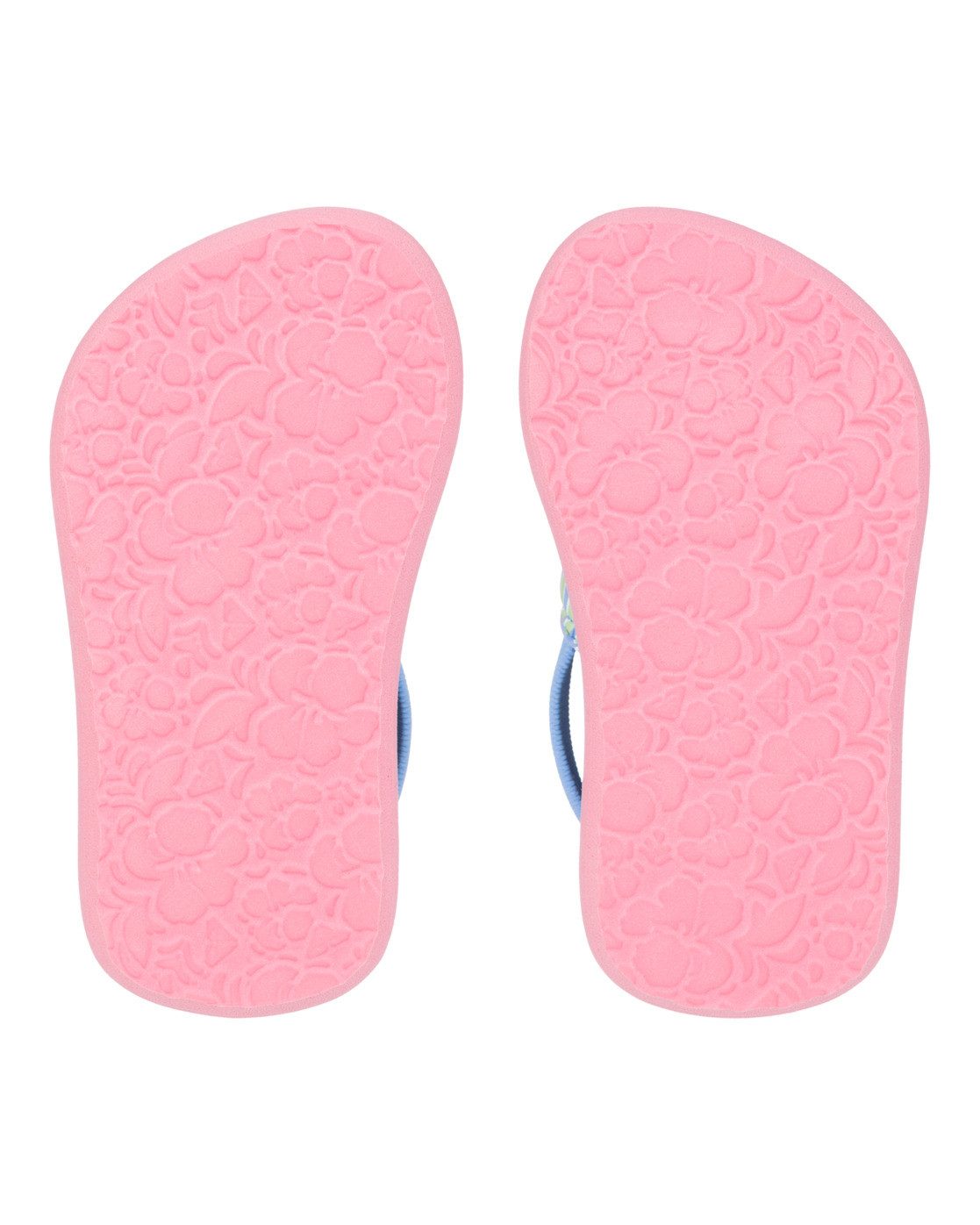 Roxy Sandalen Finn