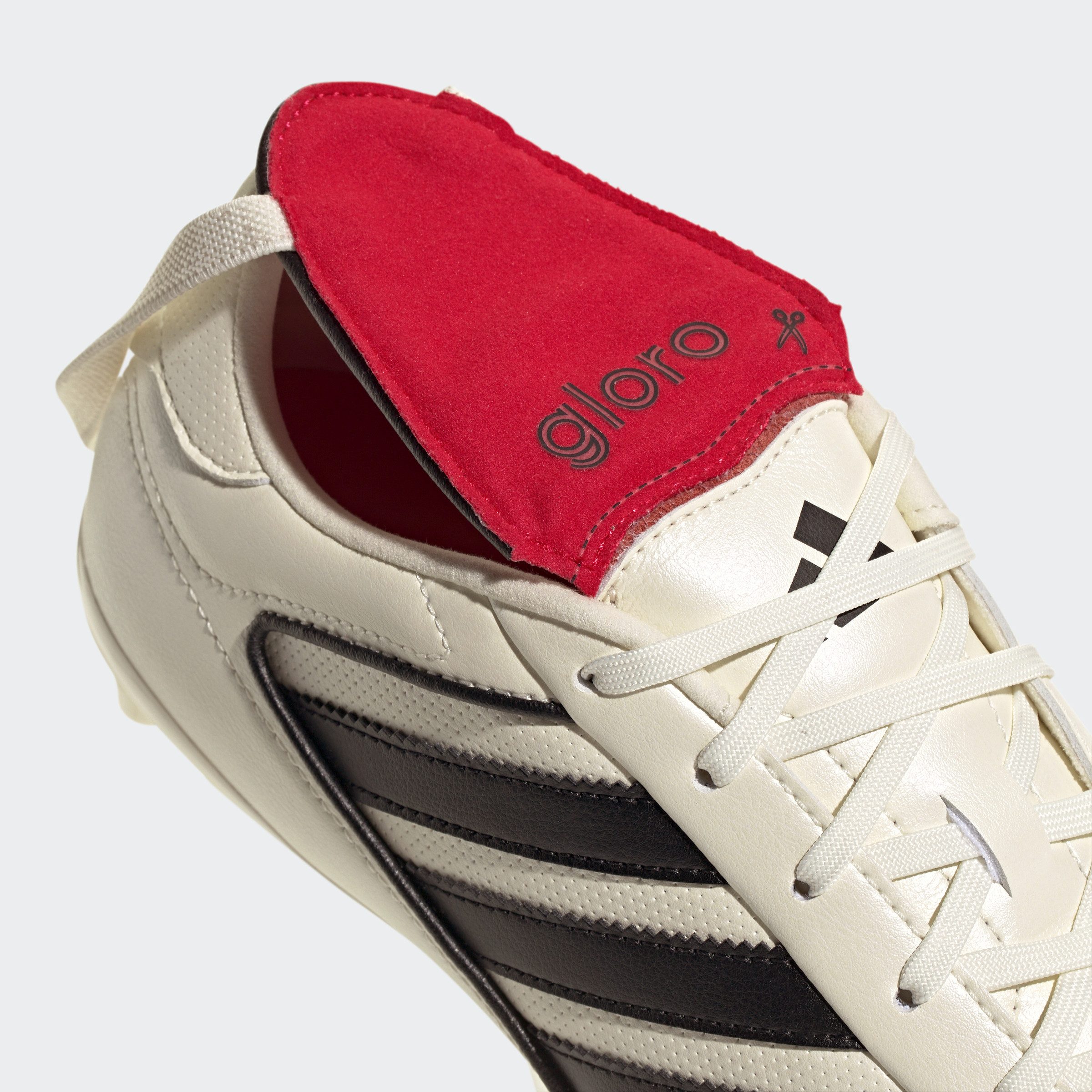 adidas Performance Voetbalschoenen COPA GLORO 2 FG