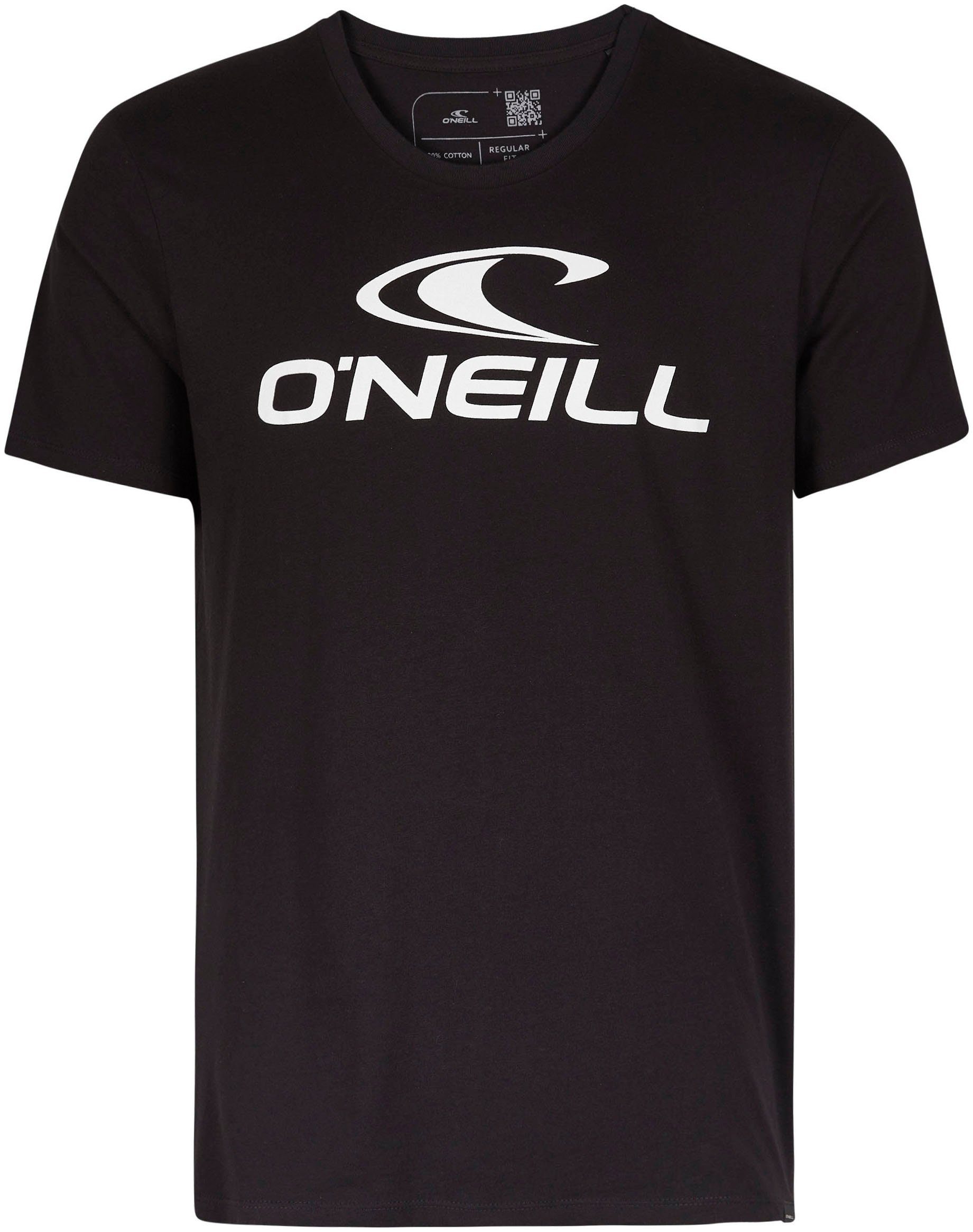 O'Neill T-shirt